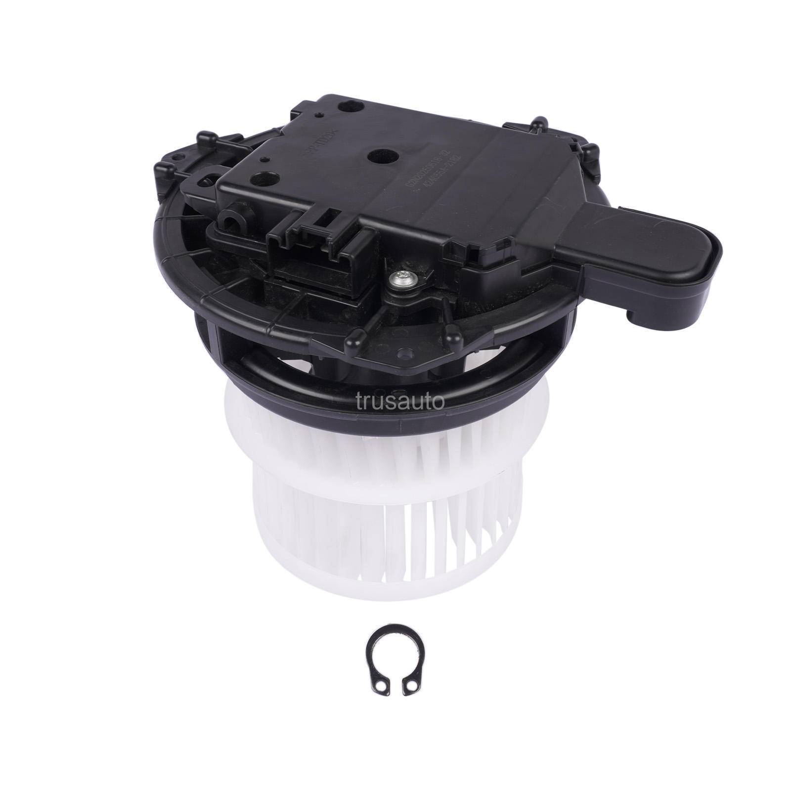 700344, PM5226, BM10051C, 87103-58080, 87103-0E090