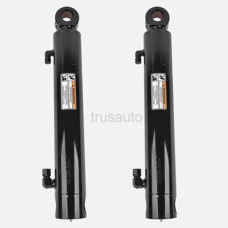 7151185, BCK-7151185, BCK7151185