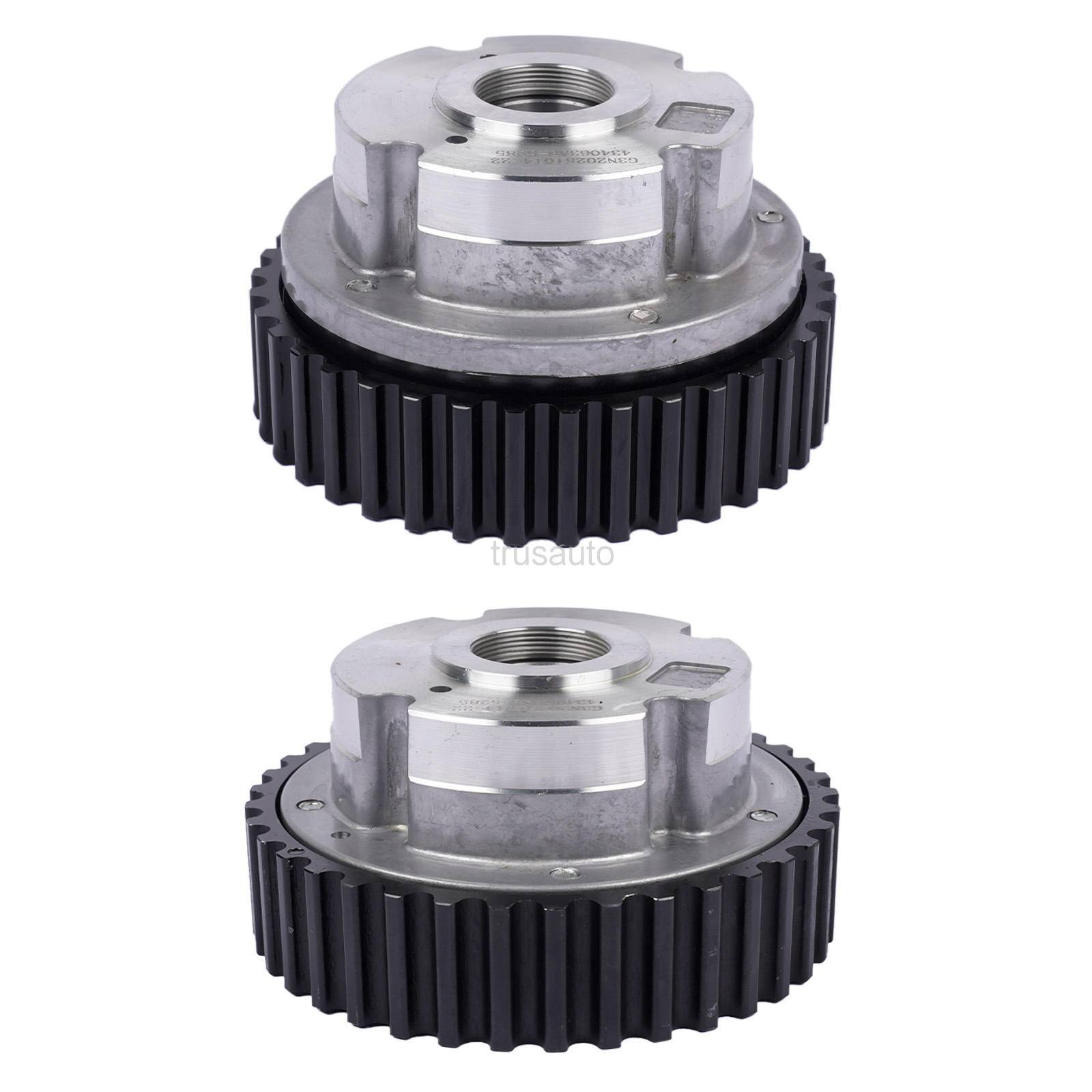 BE8Z6256Y, 4M5Z6256A, DS7Z6256A, DS7G6C524AA