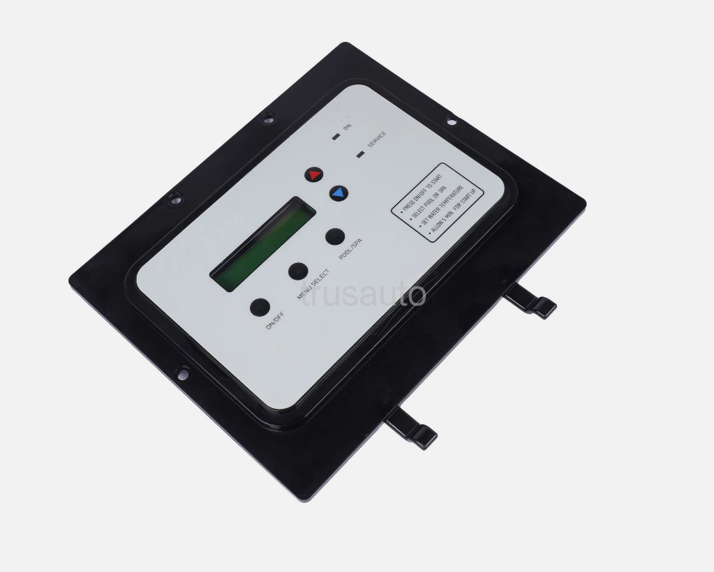 472734, 473711, 473693, 473425