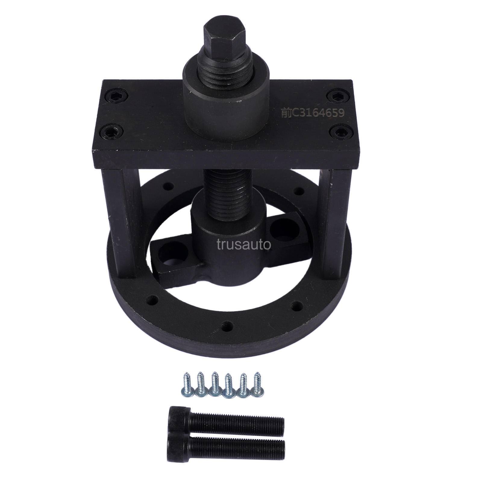 3164659, 3164667, 3164661, 3164239, 3164217