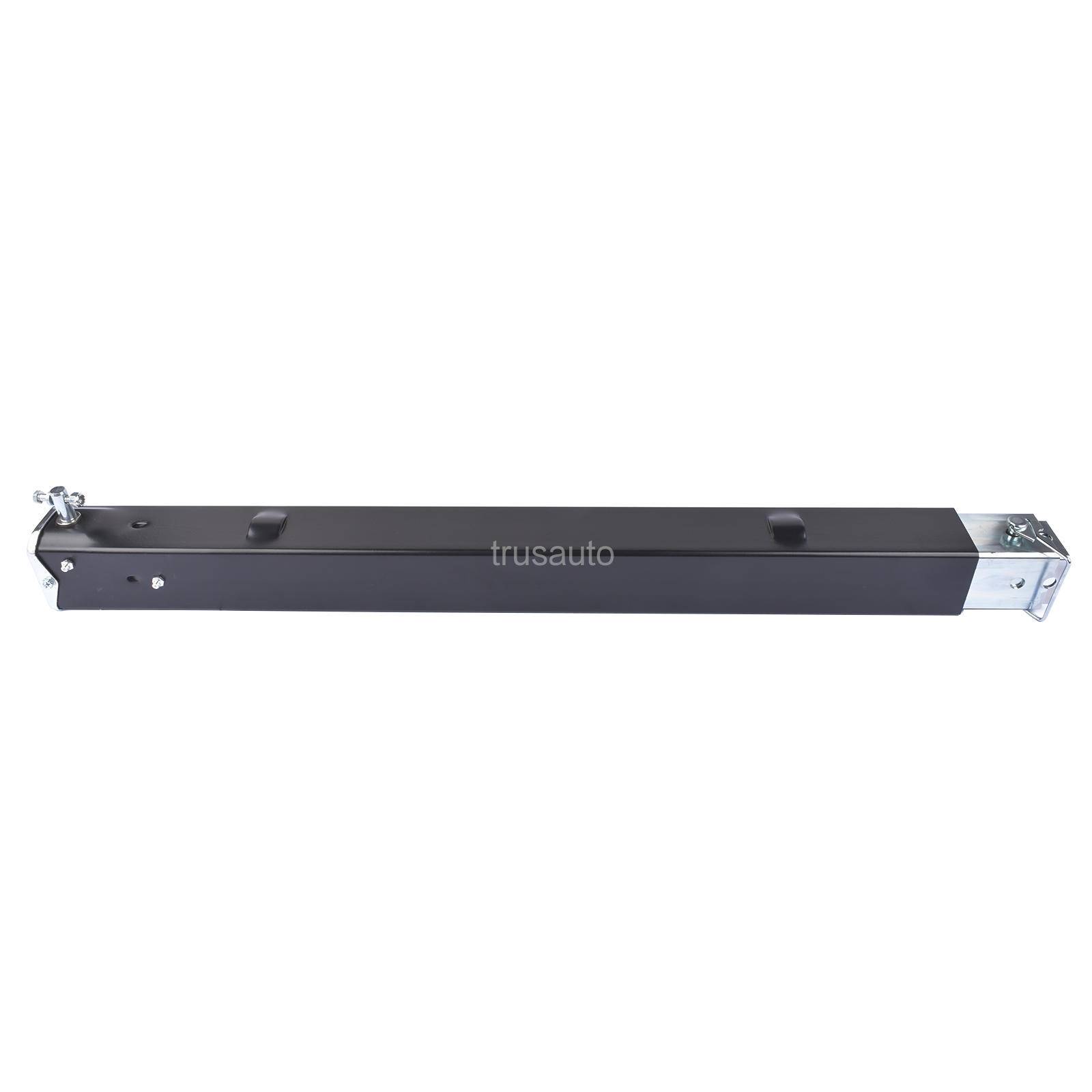 LG-179014, 179014, Landing Gear Leg, for Lippert, Venture and Atwood