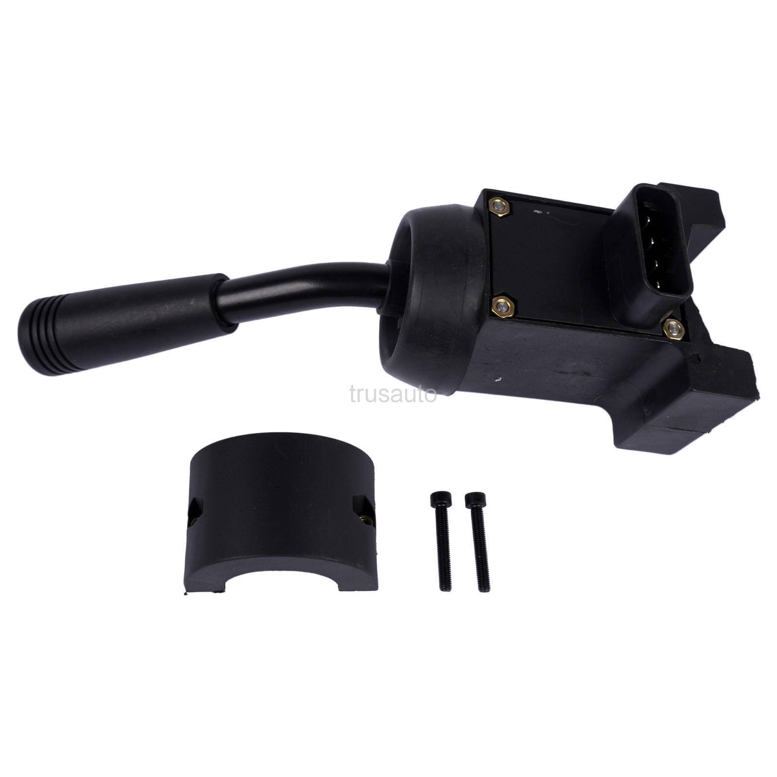 For JLG 534D10, 544D G6-42P, 534D9, 534C-10, 534C-9, 534D-6 91363025