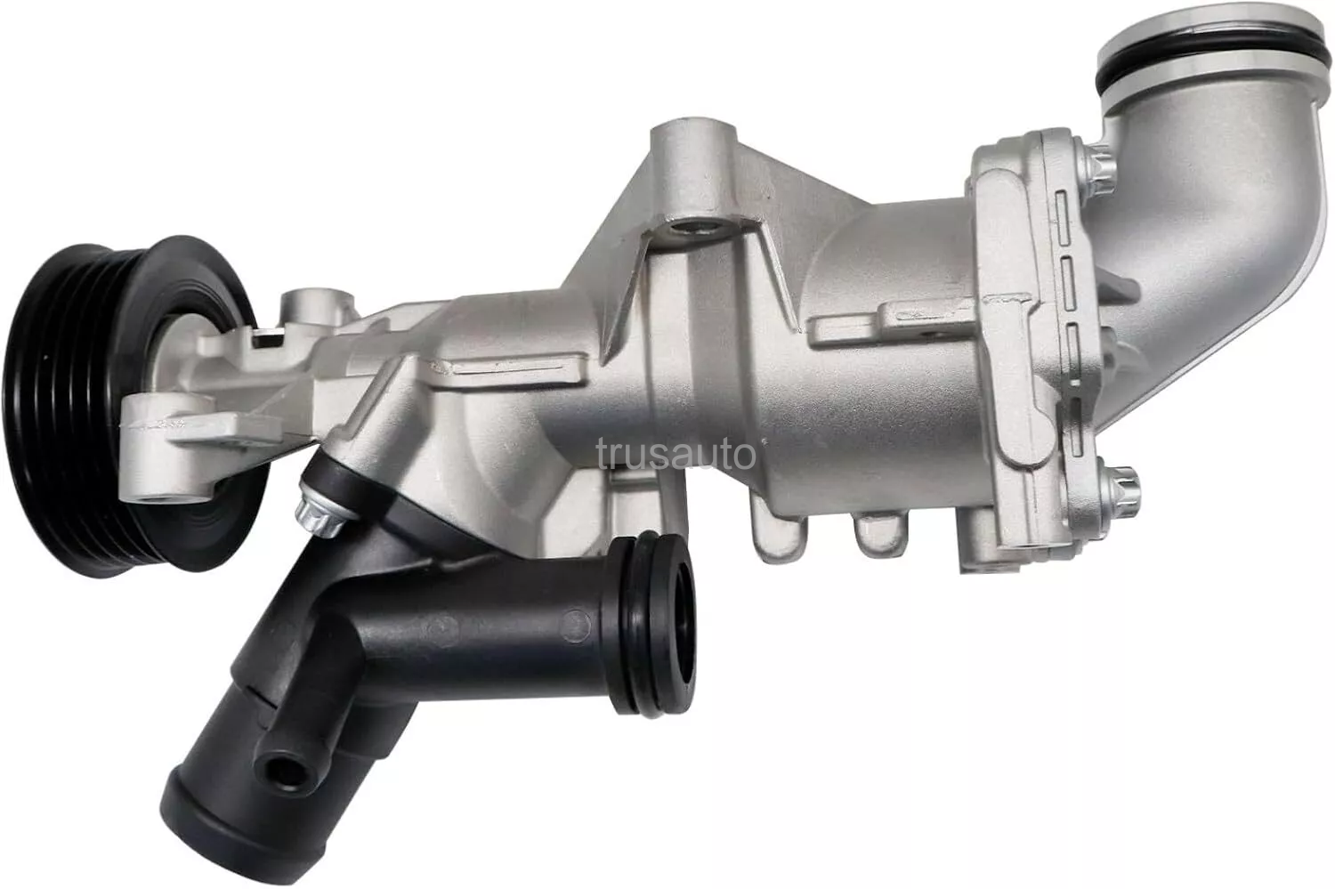 260 200 11 00, 2602001100, A 260 200 11 00, A2602001100, 260 200 12 00, 2602001200, A 260 200 12 00, A2602001200, 260-200-11-00, 260-200-12-00