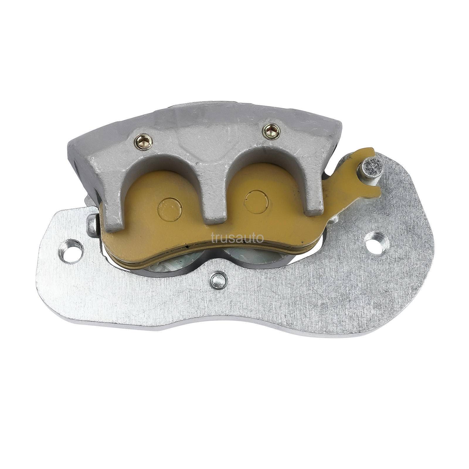 705601515, 705601892