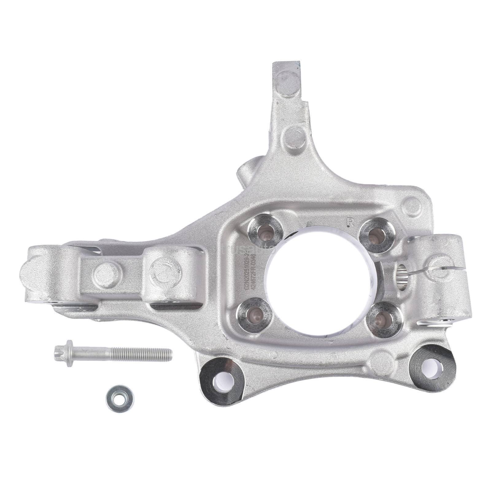 68282576AD, 68282576AE