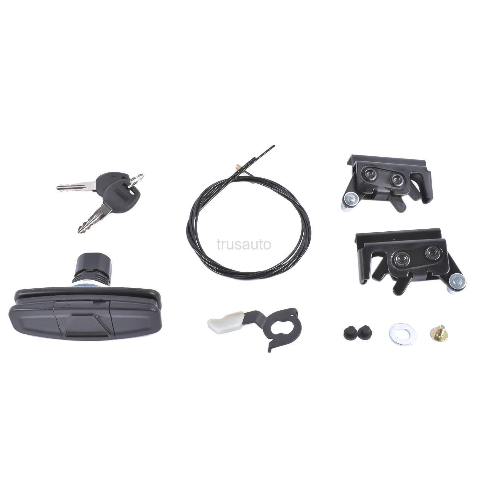 113436, 83514, 83515