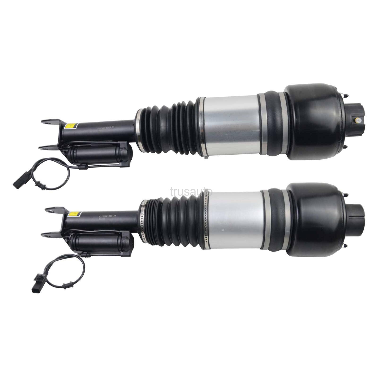 2113205513, A2113205513, 211 320 55 13, A 211 320 55 13, 2113206113, A2113206113, 211 320 61 13, A 211 320 61 13, 2113209313, A2113209313, 211 320 93 13, A 211 320 93 13, 2193201113, A2193201113, 219 320 11 13, A 219 320 11 13, 211320551360, A211320551360, 211 320 55 13 60, A 211 320 55 13 60, 211320551380, A211320551380, 211 320 55 13 80, A 211 320 55 13 80, 211320551388, A211320551388, 211 320 55 13 88, A 211 320 55 13 88