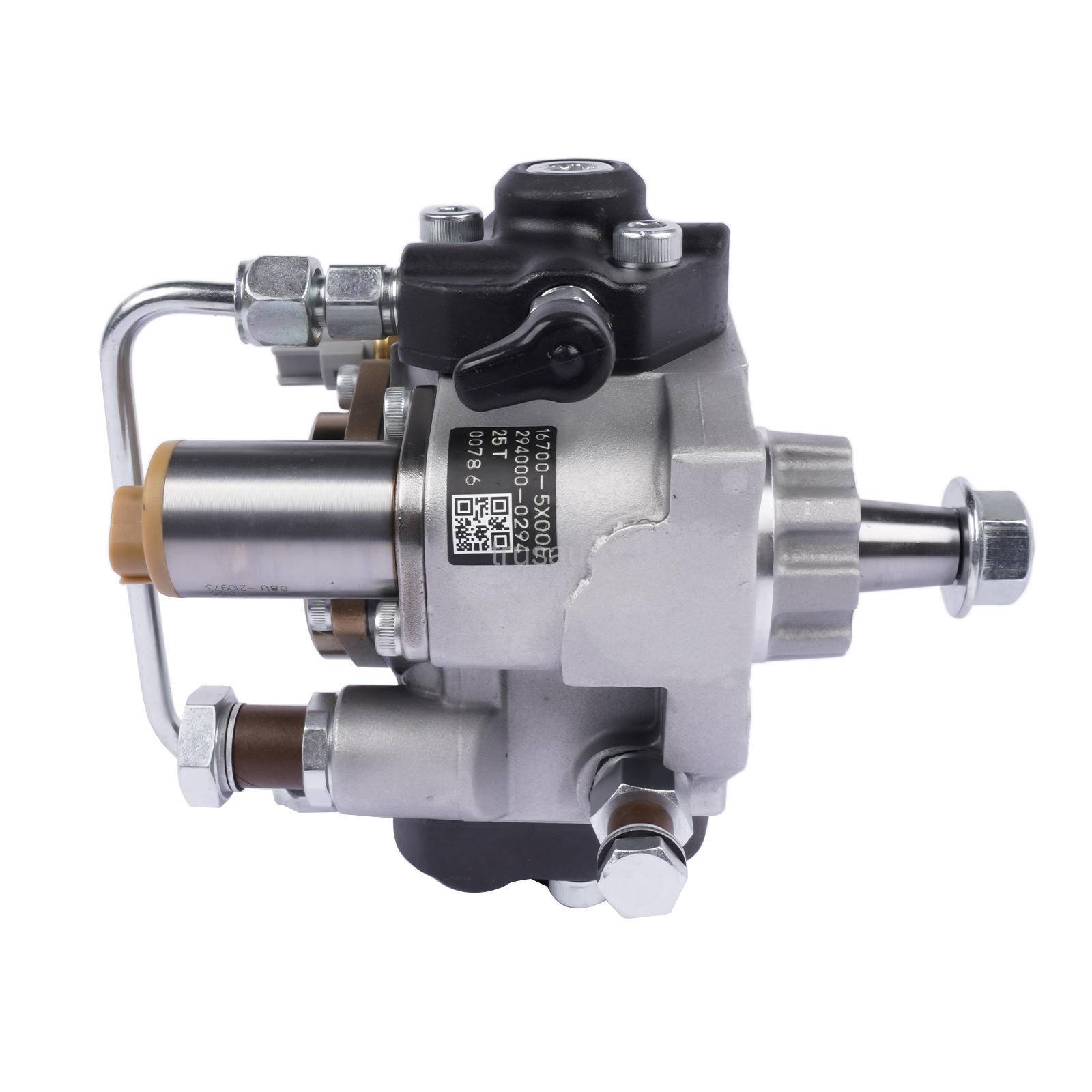 16700-5X00E, 16700-5X00D, 16700-5X00A, 16700-5X00C, 294000-1223, 294000-1220, 167005X00E, 167005X00D, 167005X00A, 167005X00C, 2940001223, 2940001220, 16700 5X00E, 16700 5X00D, 16700 5X00A, 16700 5X00C, 294000 1223, 294000 1220
