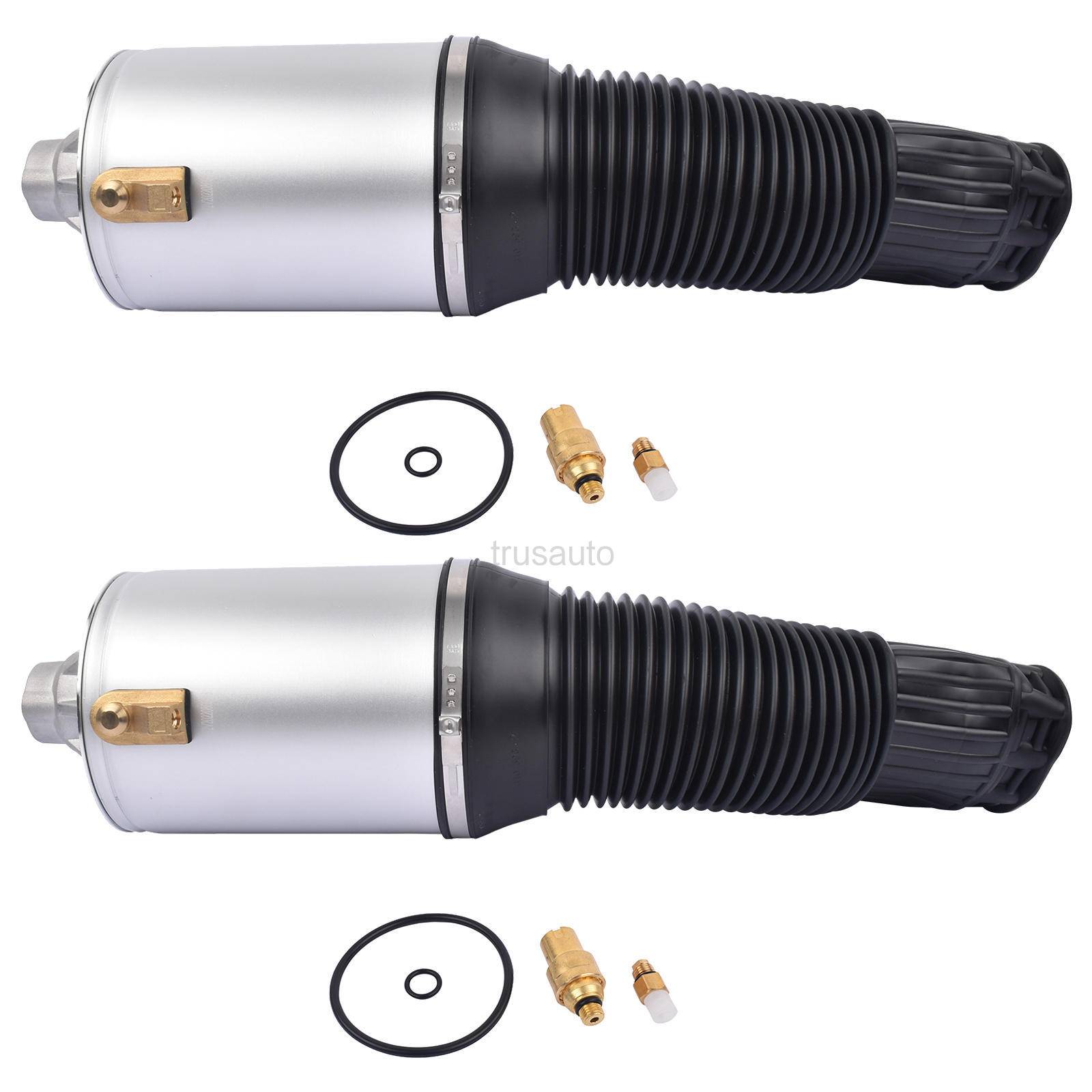 4E0616039AF, 4E0616039AG, 4E0616039AK, 4E4616039D, 4E4616039E, 4E0616040AF, 4E0616040AG, 4E0616040AK, 4E4616040D, 4E4616040E, 4E0616039T, 4E0616039AH