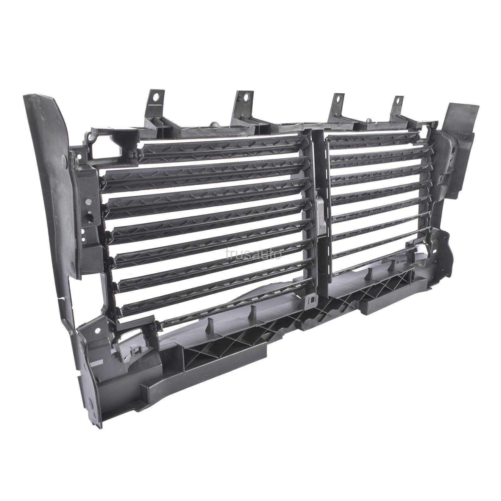 84652494, 87865757, 84481608, 1206103, 601-387, 670-10020, 601387, 67010020