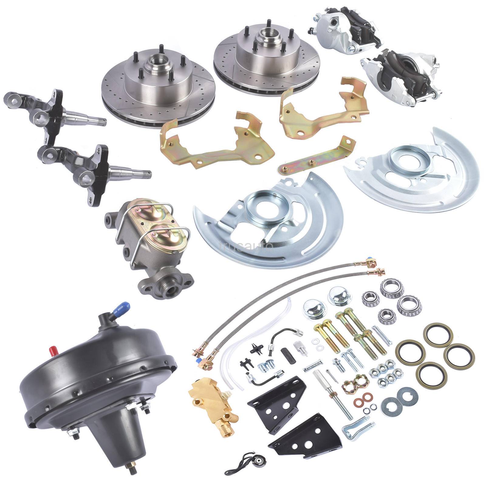 DBK6472LX, GM-224, DBK6472LX-GM-224, DBK6472LX-GM-219, DBK6472LX-GM-227