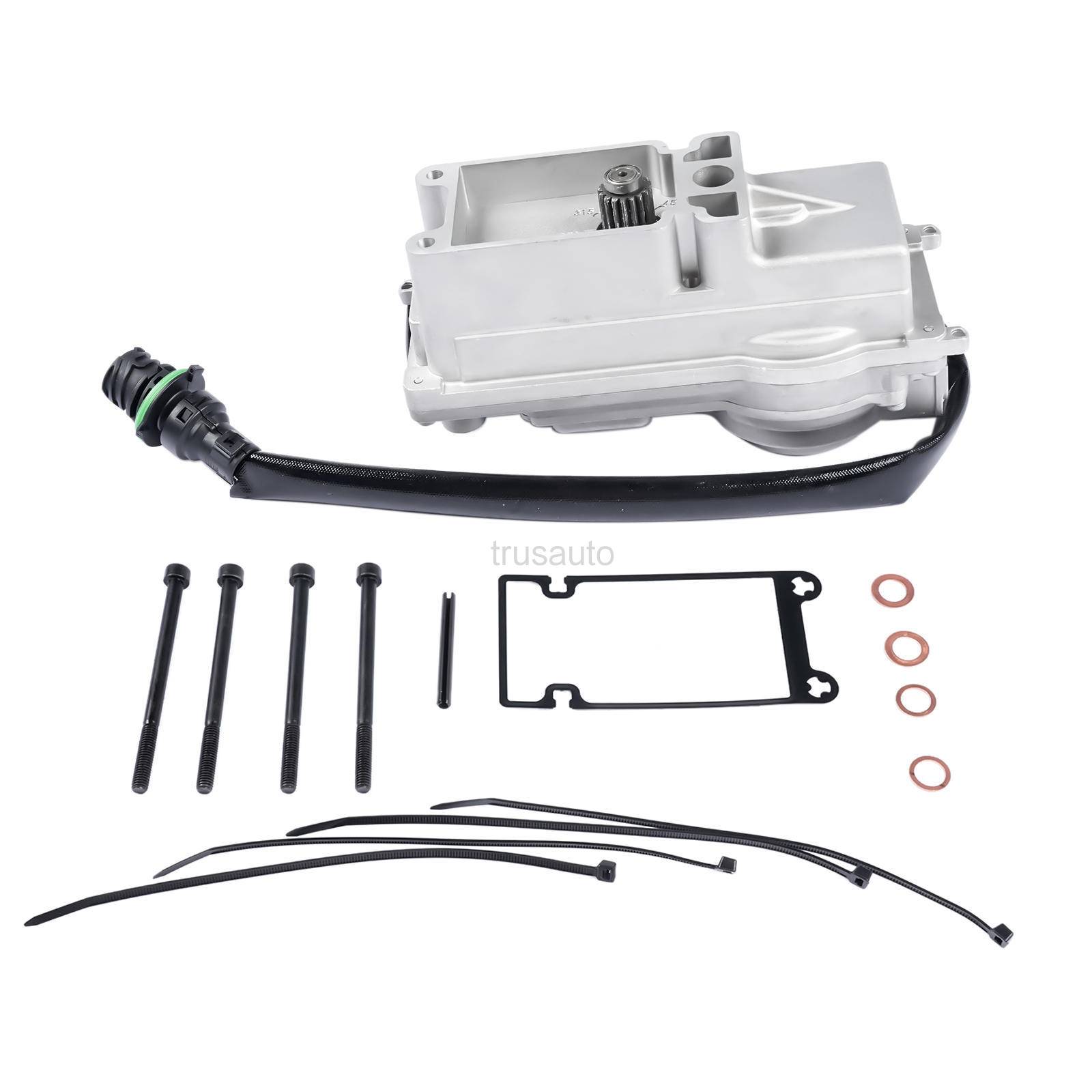 85019731, 21517180, 21754439, 85003746, 85113091, 599-5002