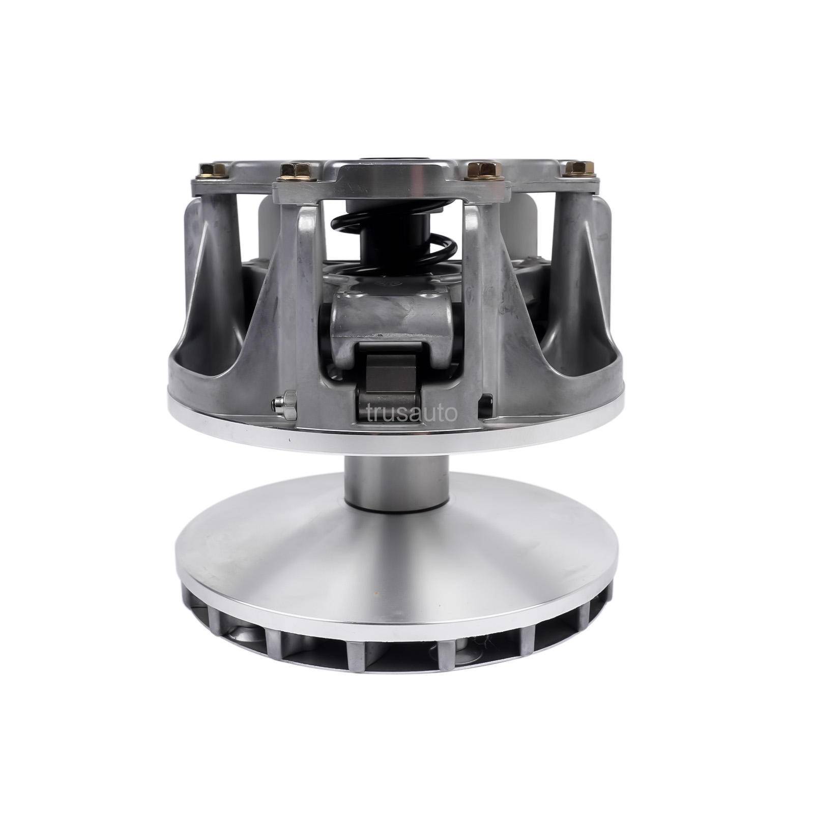 0823-499, 0823-498, 0823499, 0823498