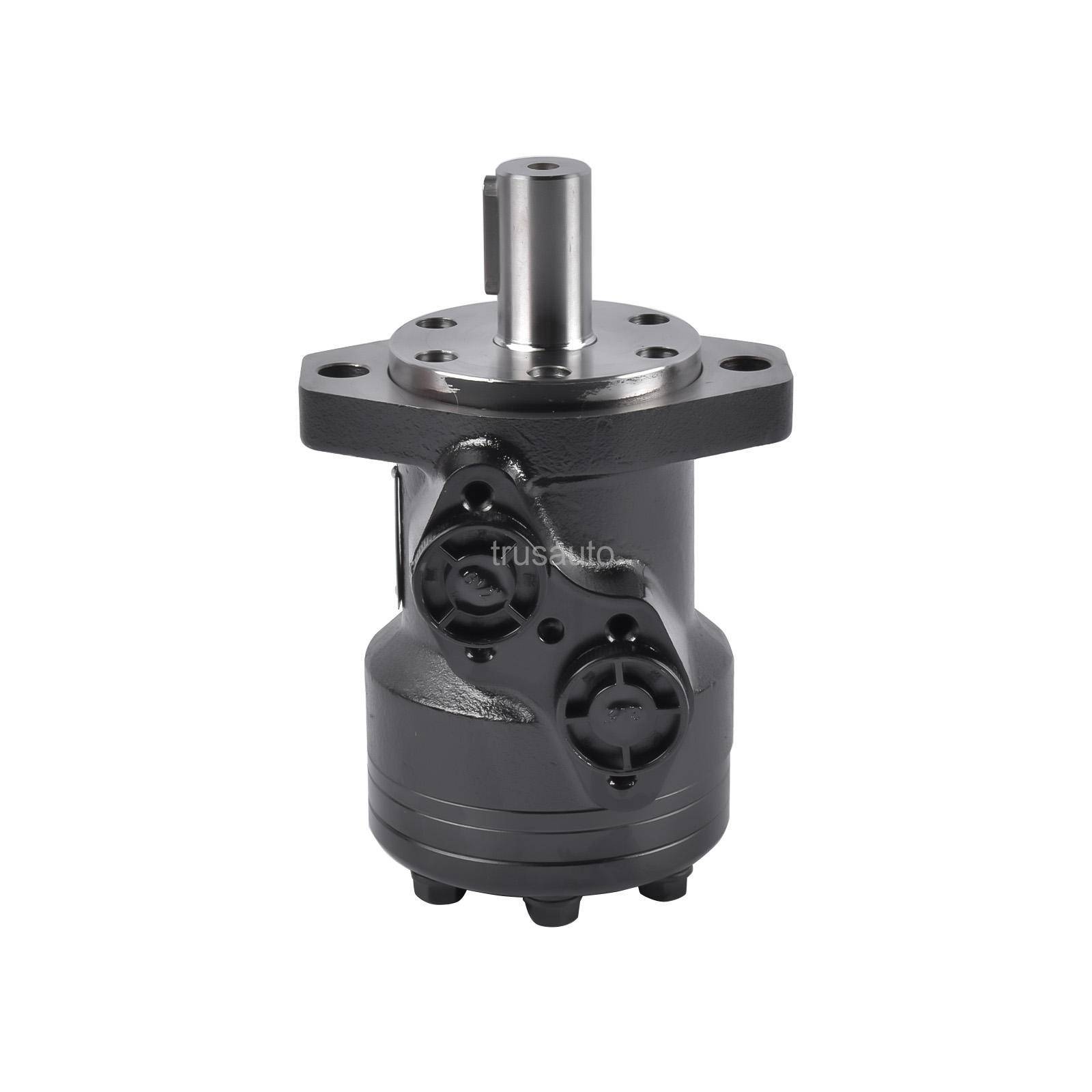 OMR50 - 151-0700, 1510700