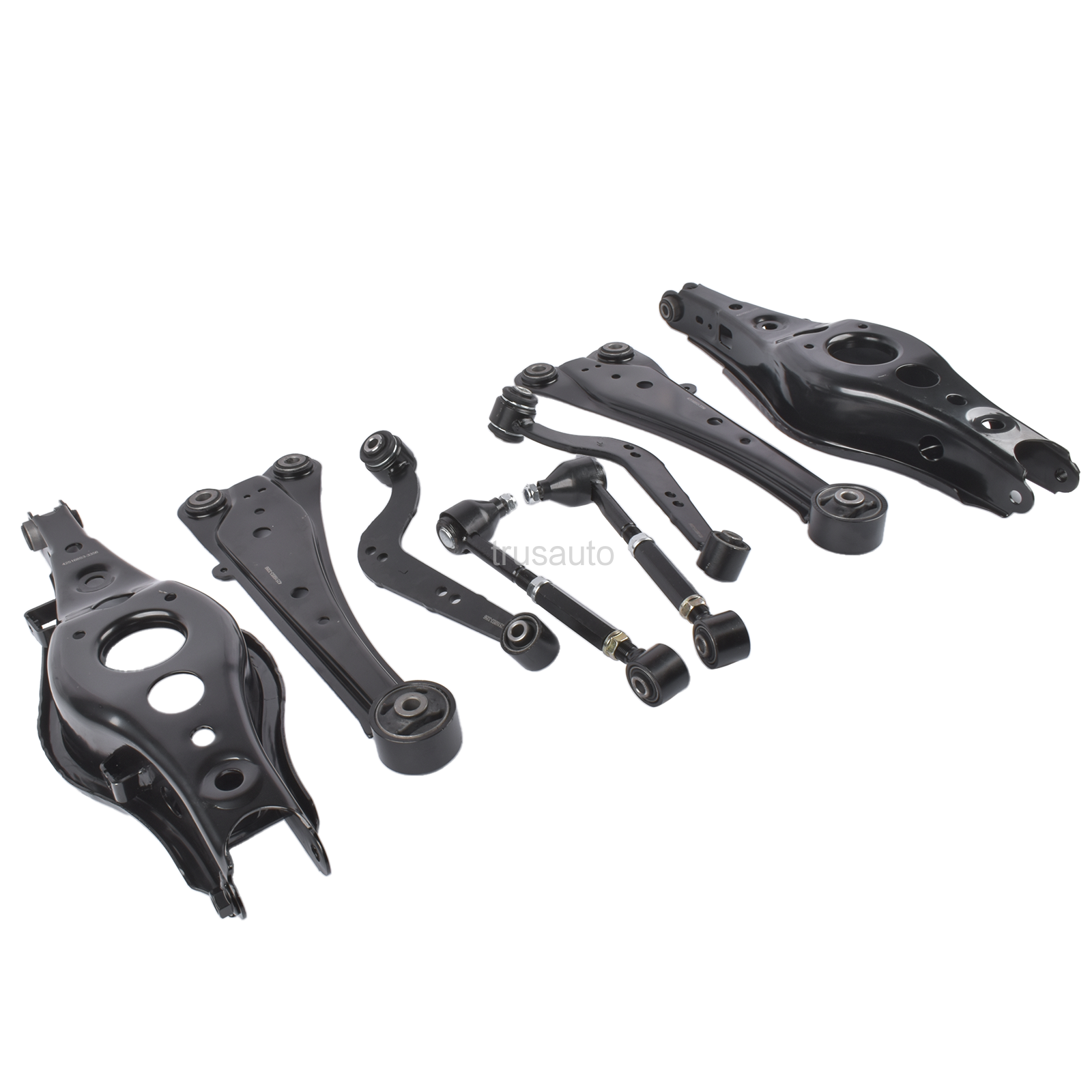 4873042050, 4874042010, 4876042010, 4878042010, 4871042020, 4877042040, 4879042020, 48730-42050, 48740-42010, 48760-42010, 48780-42010, 48710-42020, 48770-42040, 48790-42020