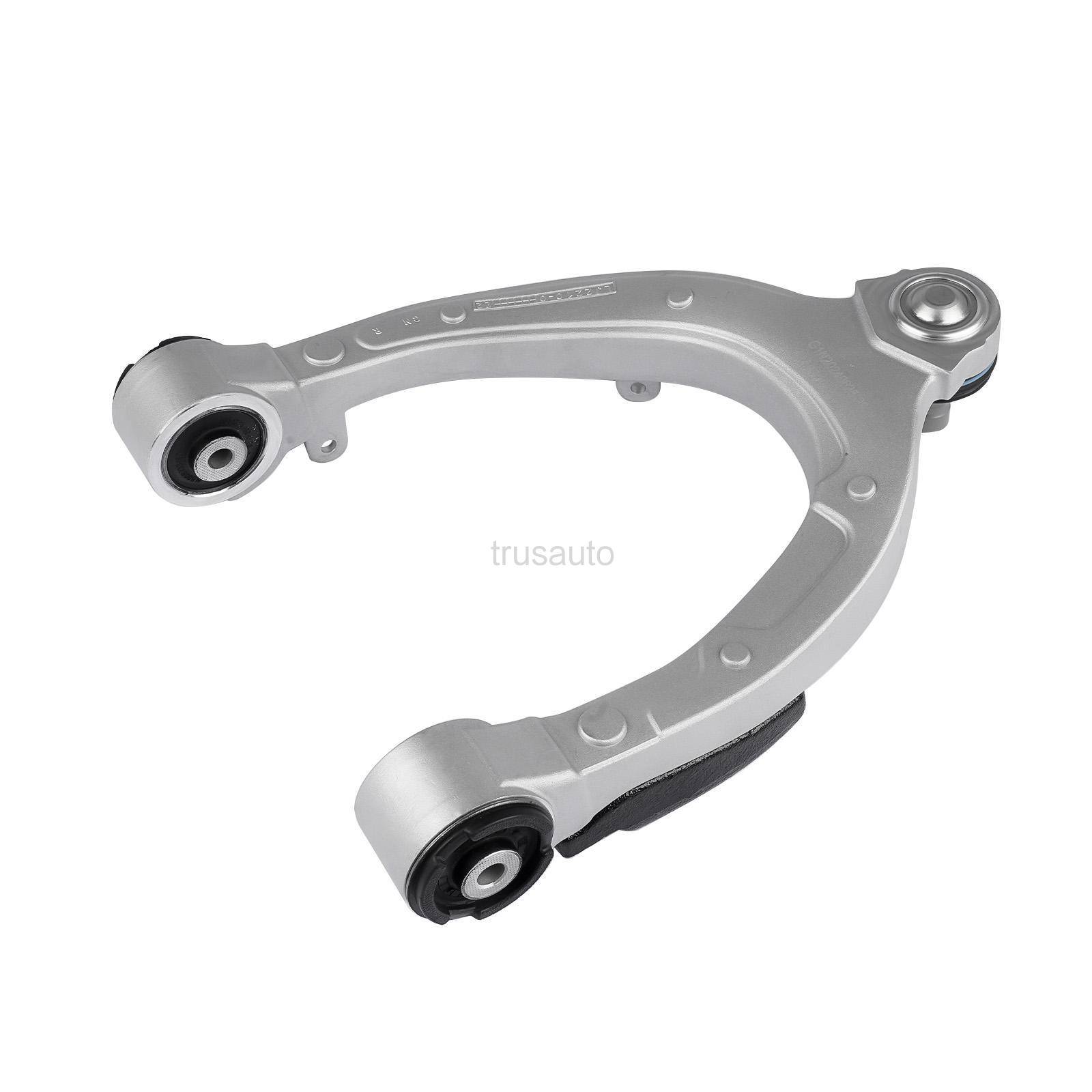 1044326-00-G, 104432600G, 1044326-00-J, 104432600J, 1044326-00-H, 104432600H, RK623789, 527-514