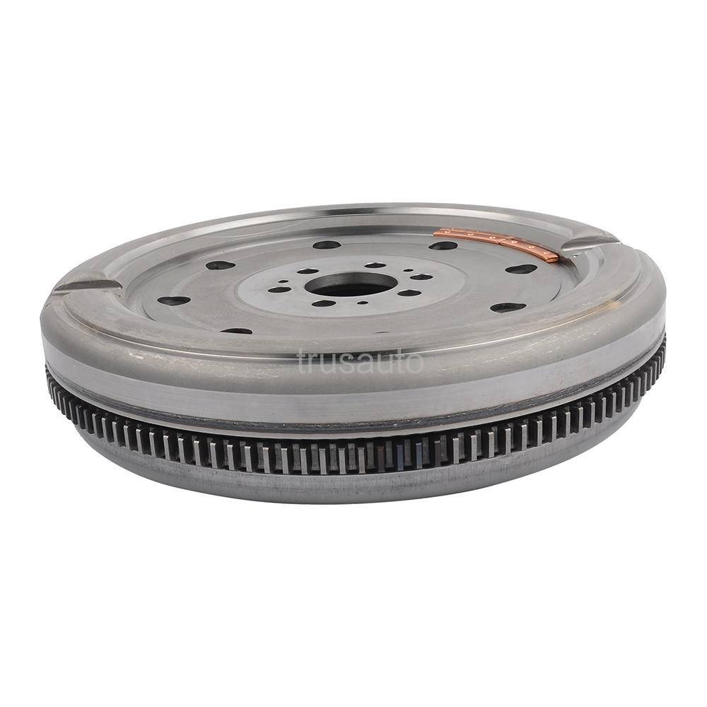 03G-105-266-BE, 03G105266AP, 03G105266CG, 3G105266BE, 03G105266BE, 03G105266CR