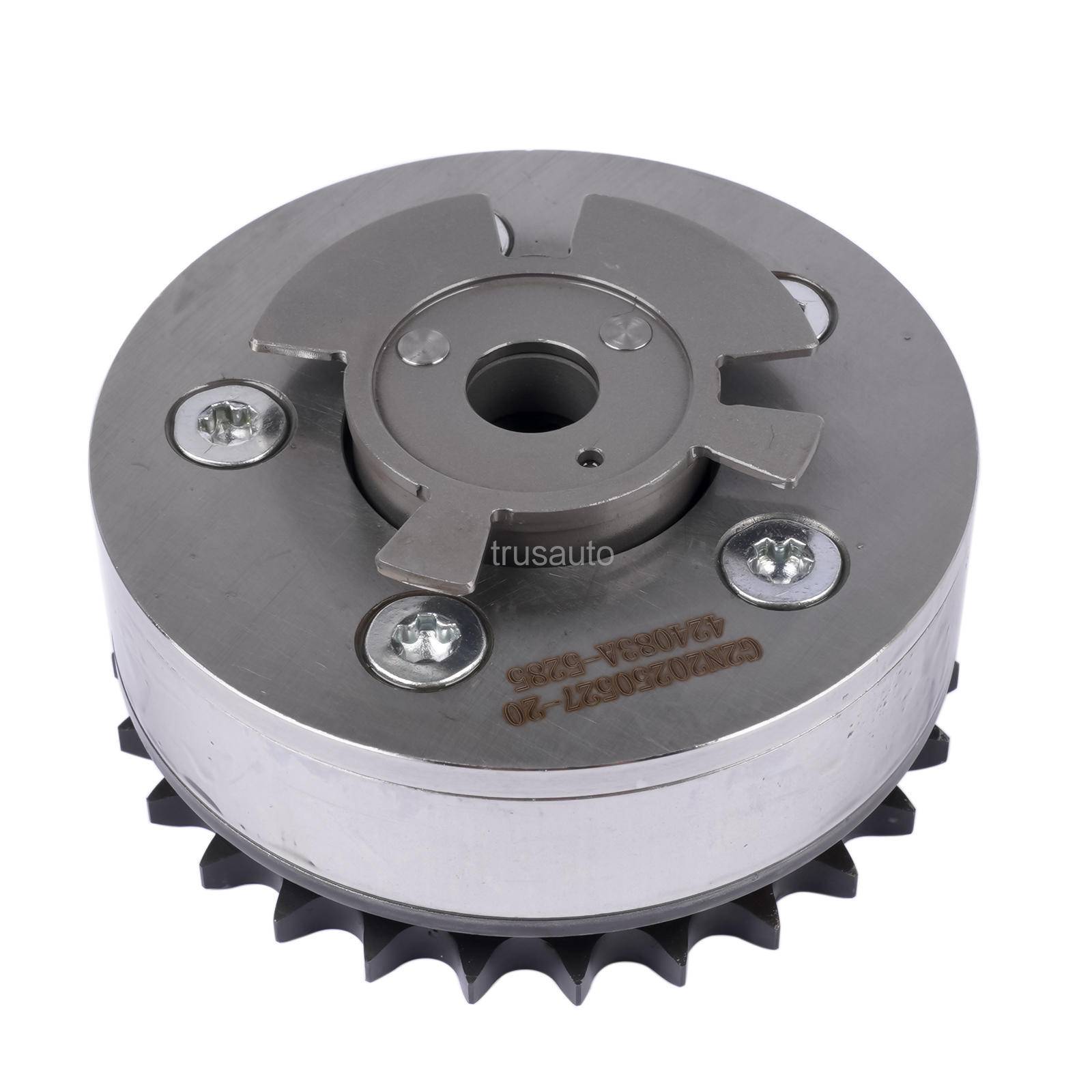 03H 109 087 A, 03H 109 087 D, 03H 109 087 E, 03H 109 087, 03H109087A, 03H109087D, 03H109087E, 03H109087