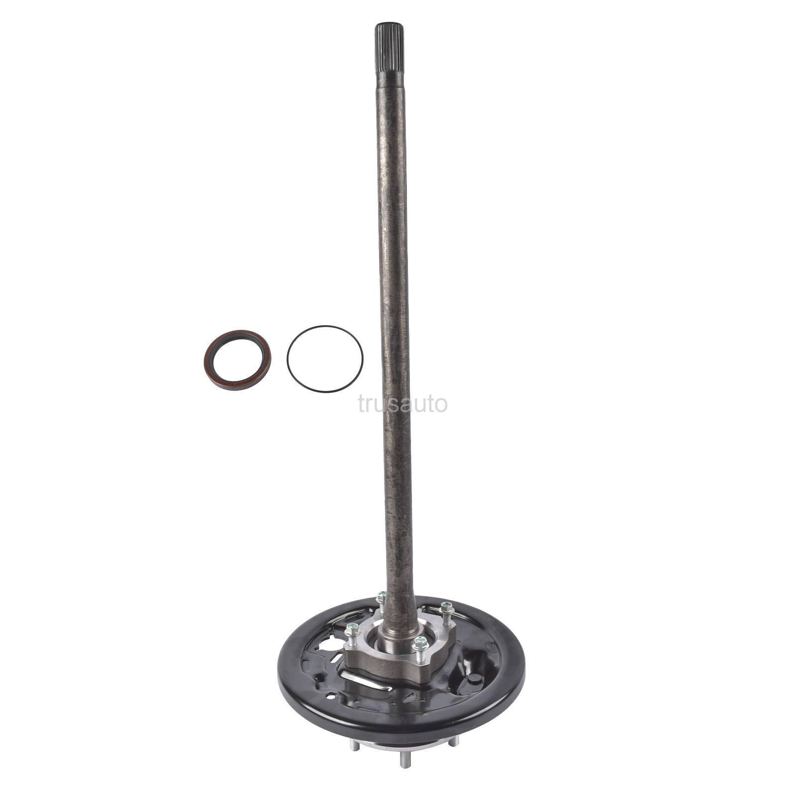 926140, 4231104080, 4231104081, 4231104082, 4245004010, 4704304030