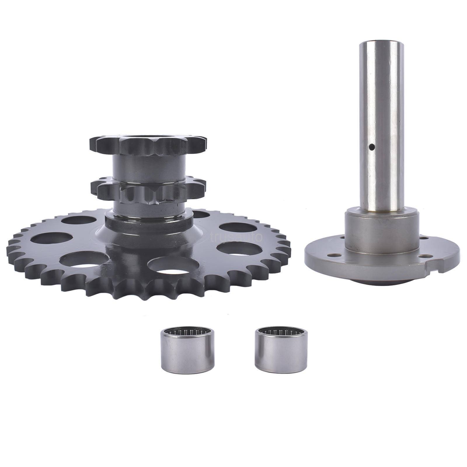 D76529, D64175, D124607