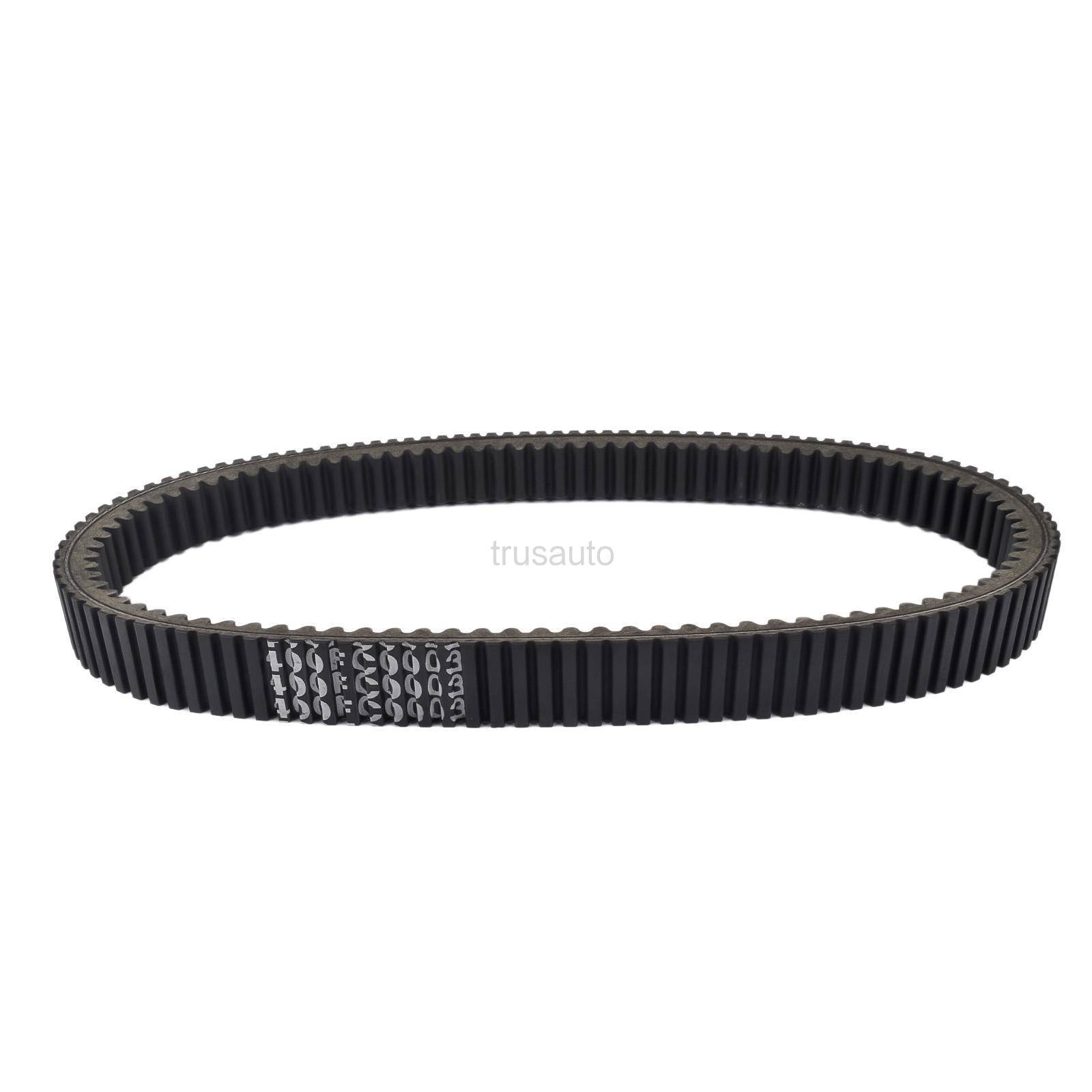 400FC0003, Drive Belt, DBSD383EX