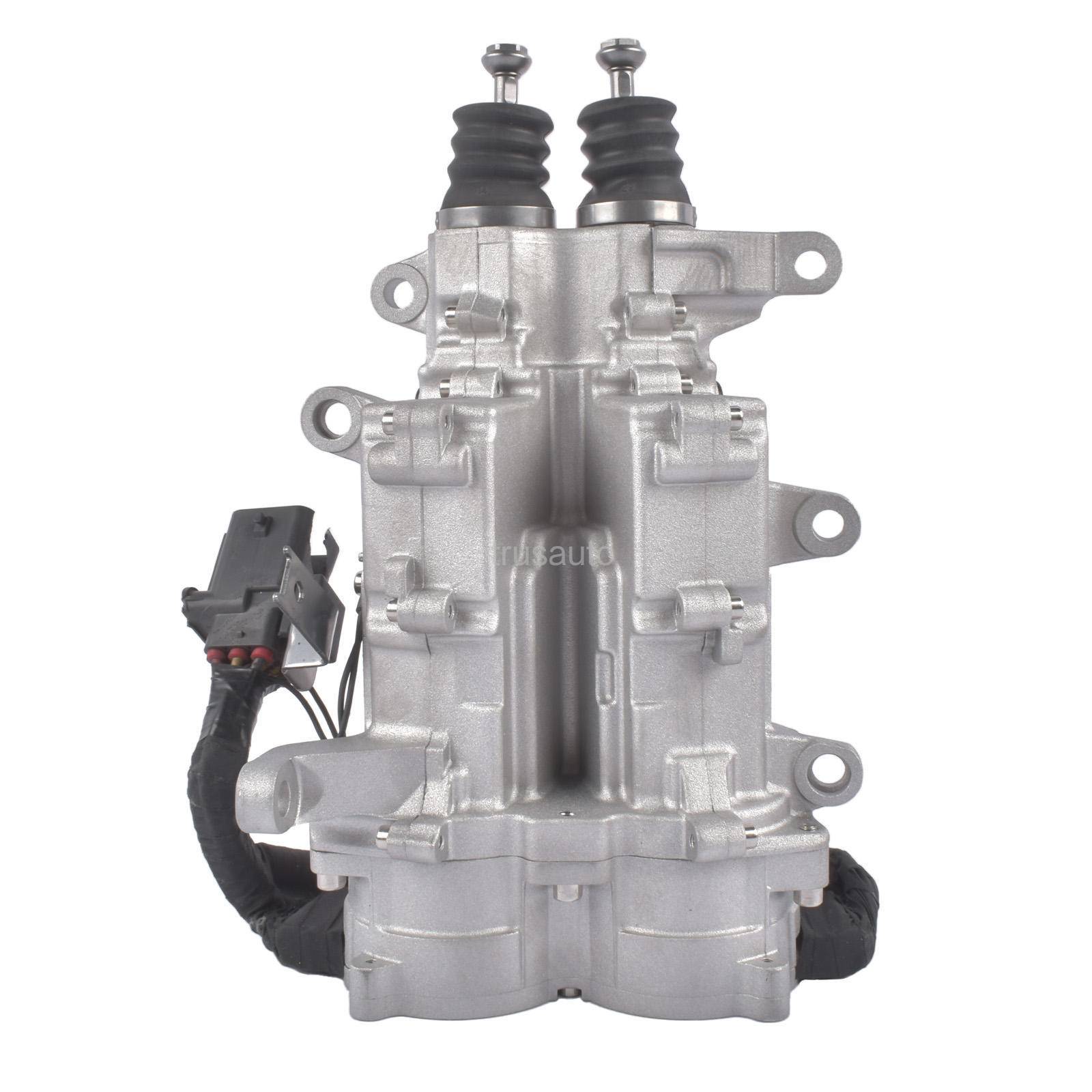 41470-2D210, 41470 2D210, 414702D210