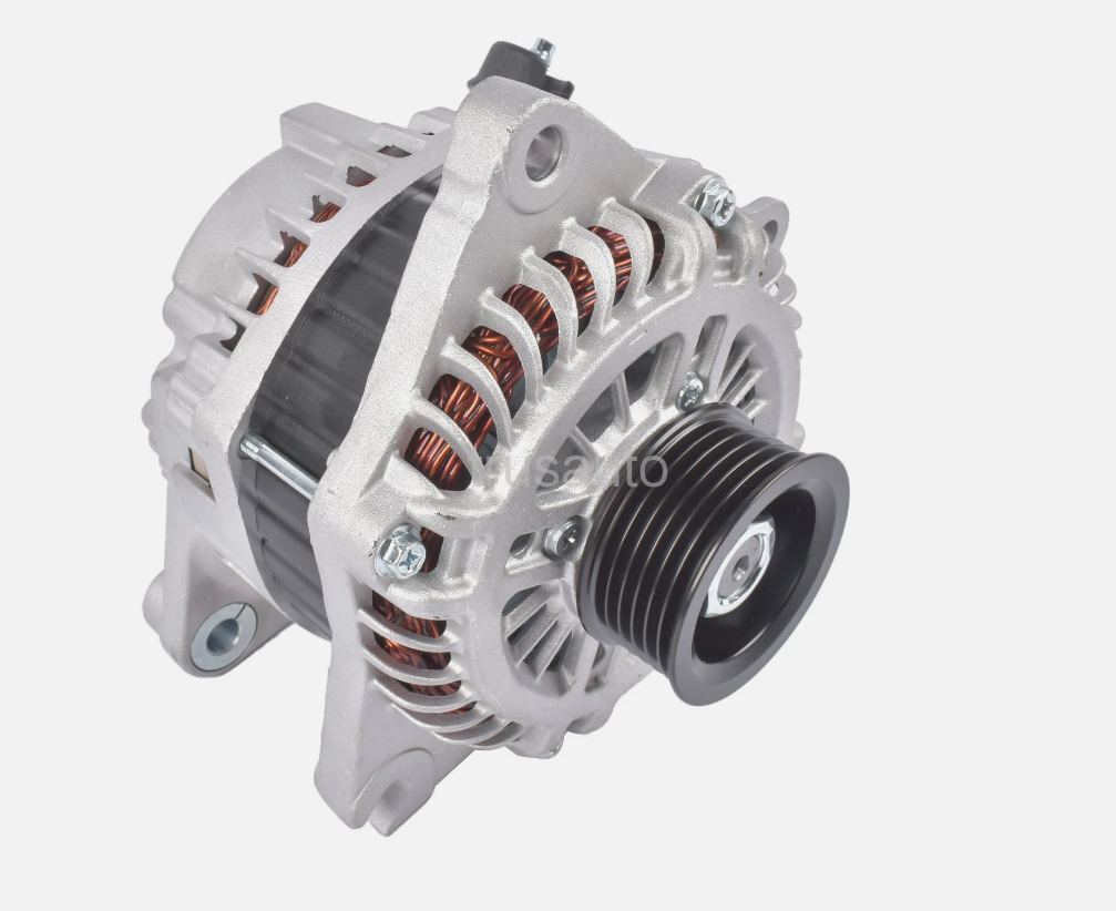 7T4T-AD, 7T4T-AE, GL-928, 8G1Z10346A, A003TJ1291, A003TJ1291ZC, A003TJ2891, 11273N, 11273, 7T4T10300AD, 7T4T10300AE, 7T4Z10346A, 8G1T10300AC, A003TJ2891CZ