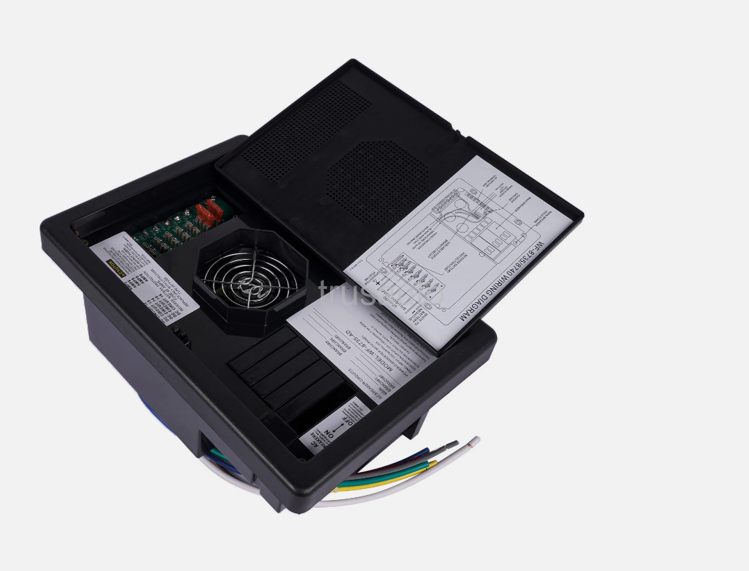 WF-8735-AD, WF-8700-AD