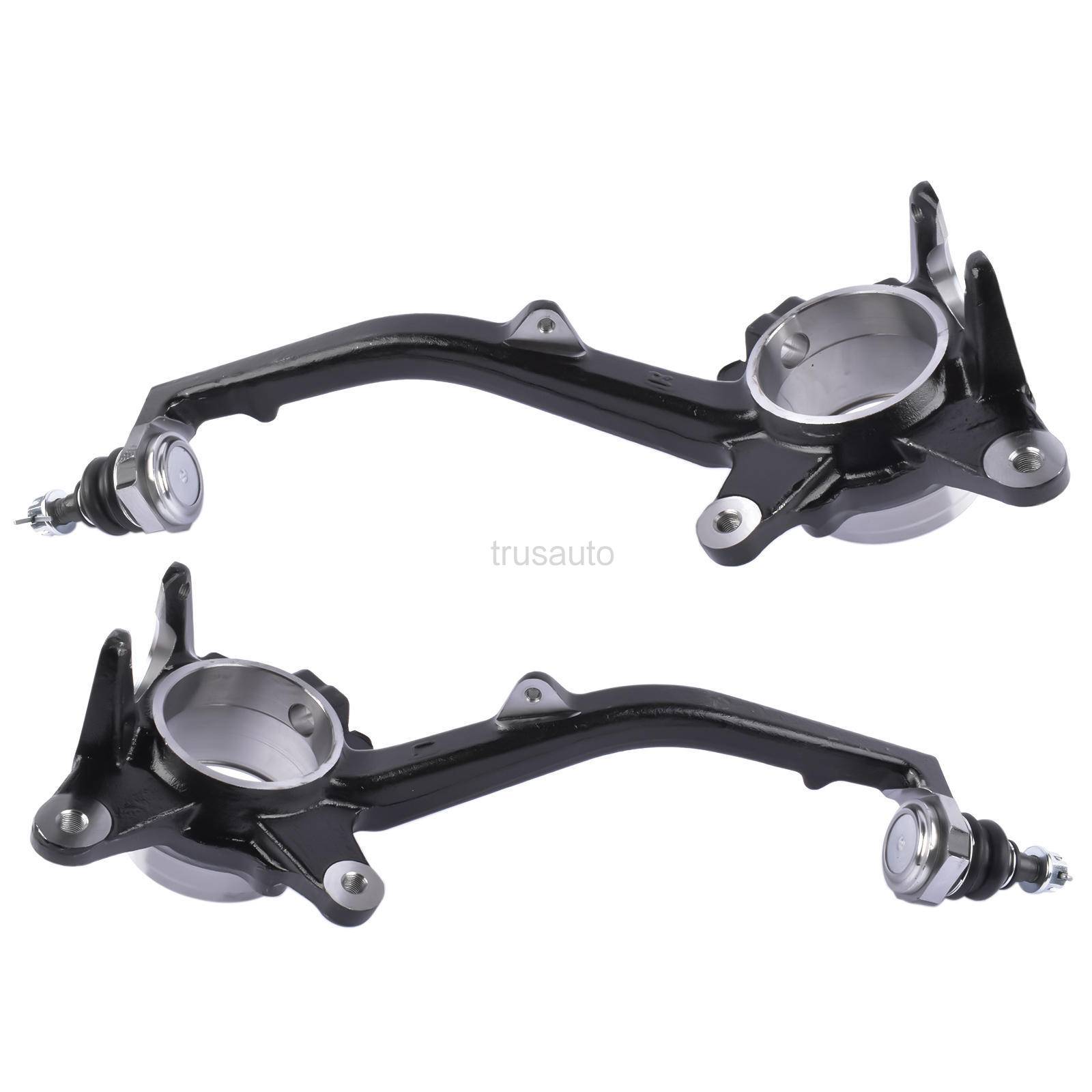 43202-35071, 43202-35070, 698-151, 4320235071, 4320235070, 698151, 43201-35081, 43201-35080, 698-150, 4320135081, 4320135080, 698150