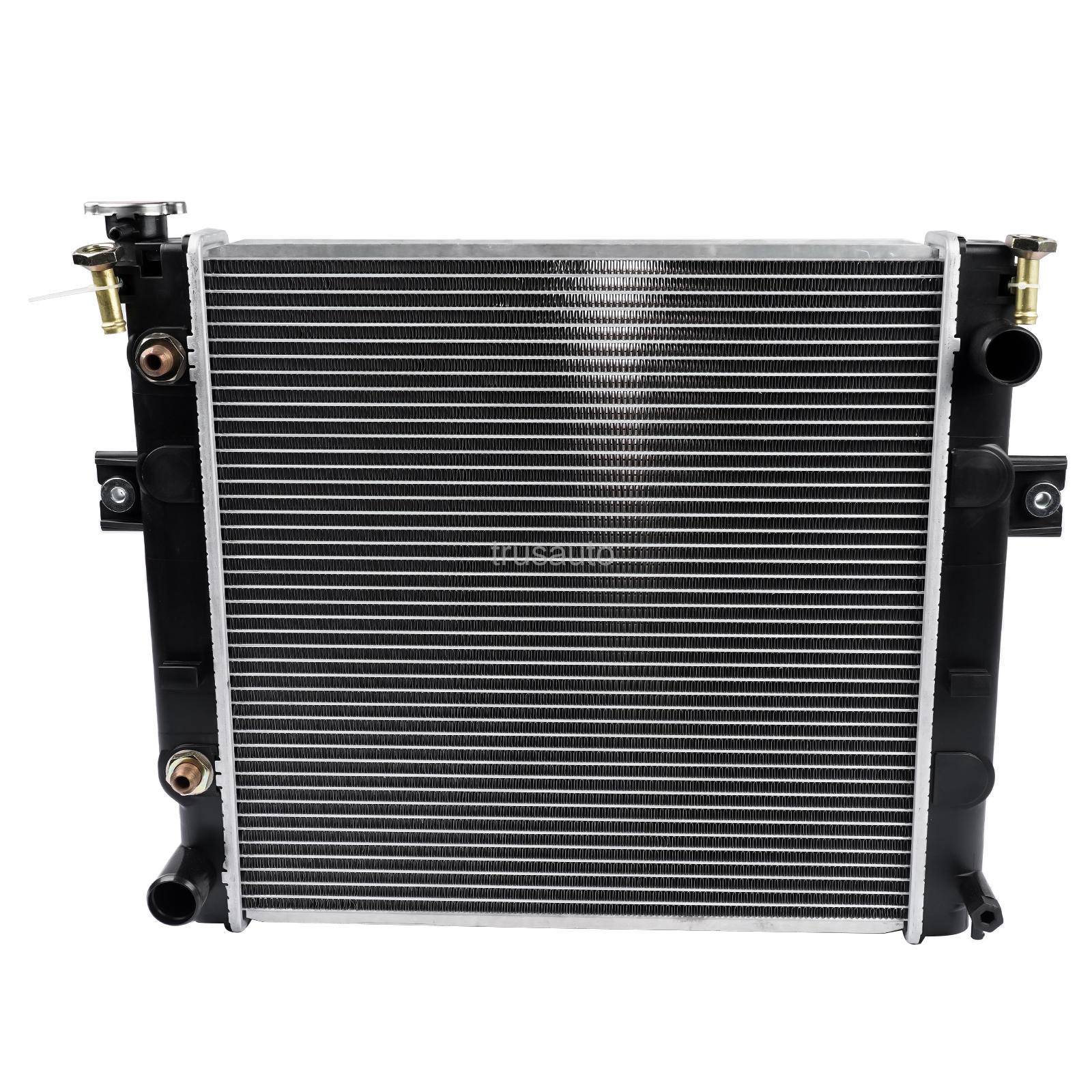 P5000, FG25N, K21, K25, S4S, FD2, FD20NT, FD30NT, FG15NT, FG20NT, FG30NT, 91E01-00010, 91E0100010