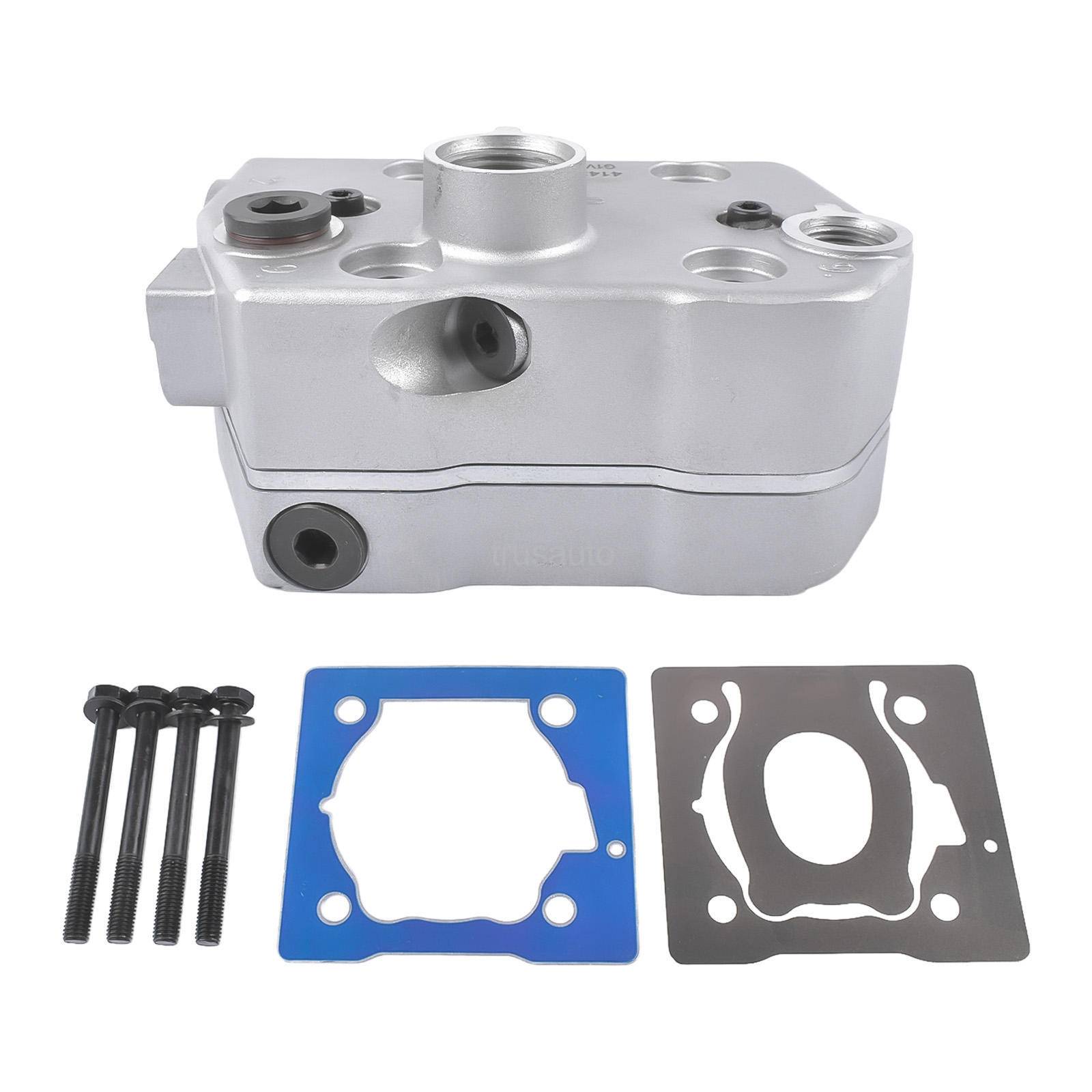 4089686, 4946291, 4089687, 9111546506, 9111549342