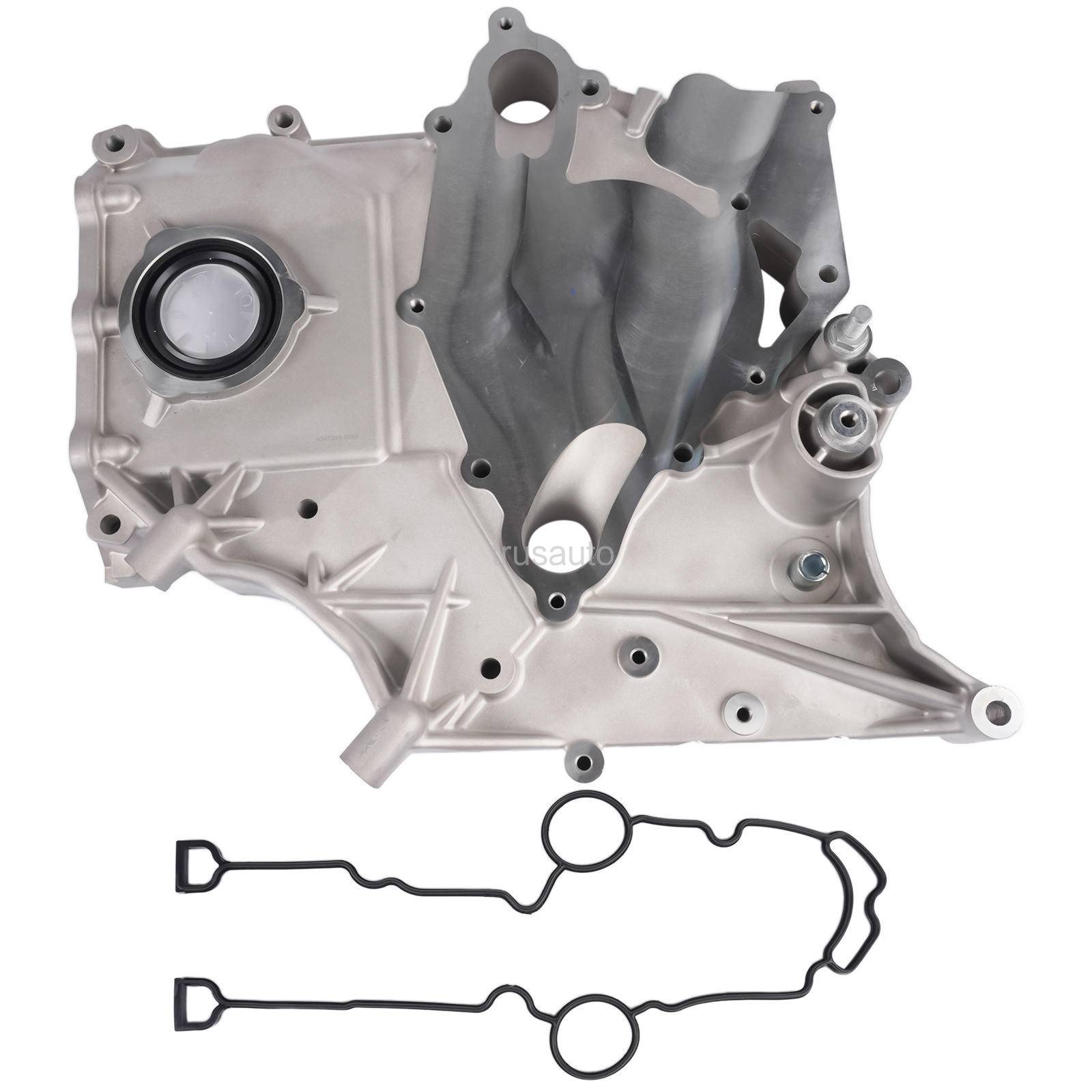 53022195AL, 53022195AF, 53022195AG, 53022195AH, 53022195AI, 53022195AJ, 53022195AK, 53022195AM, 53022195AE, 68273788AD