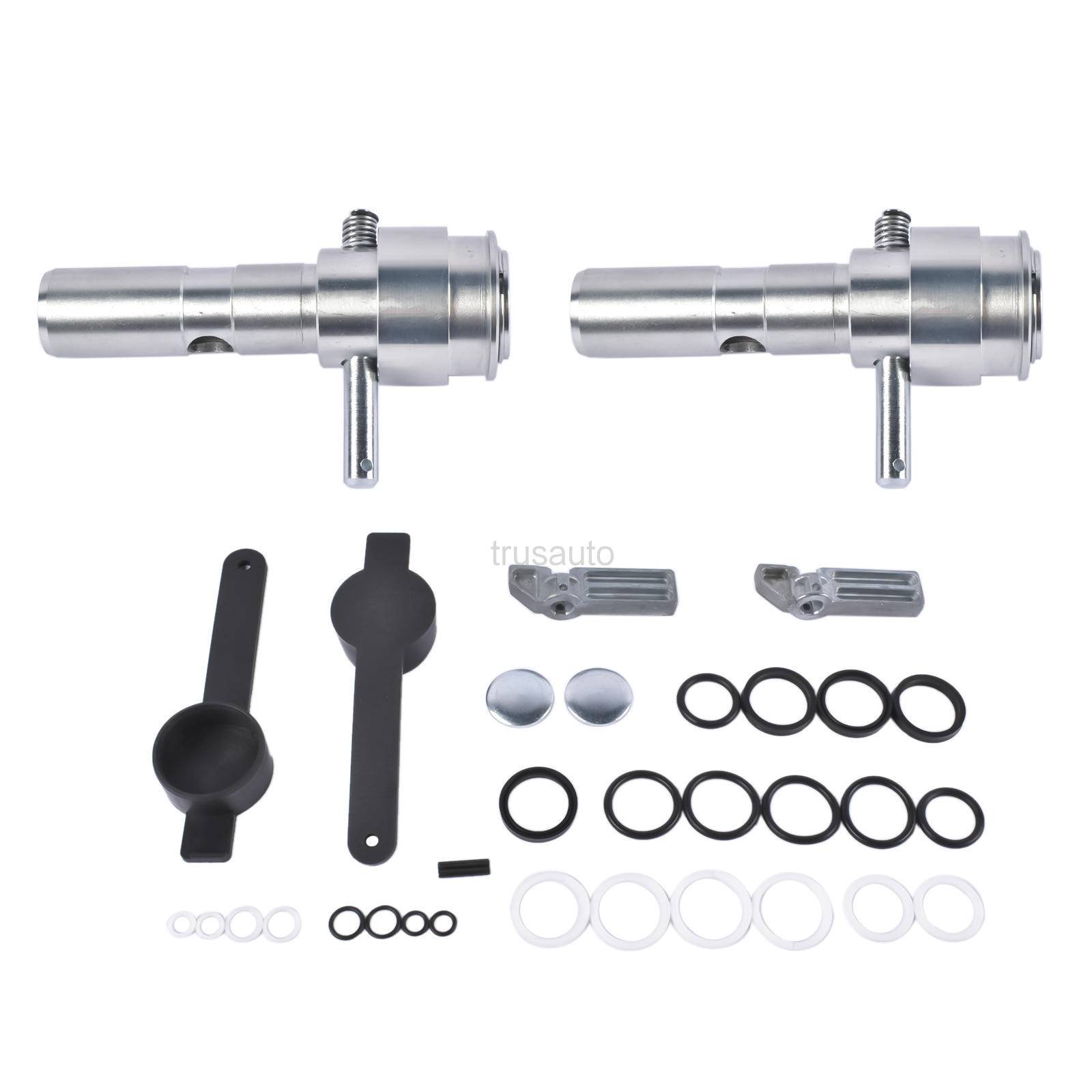 DR10010, RE206778, RE12121