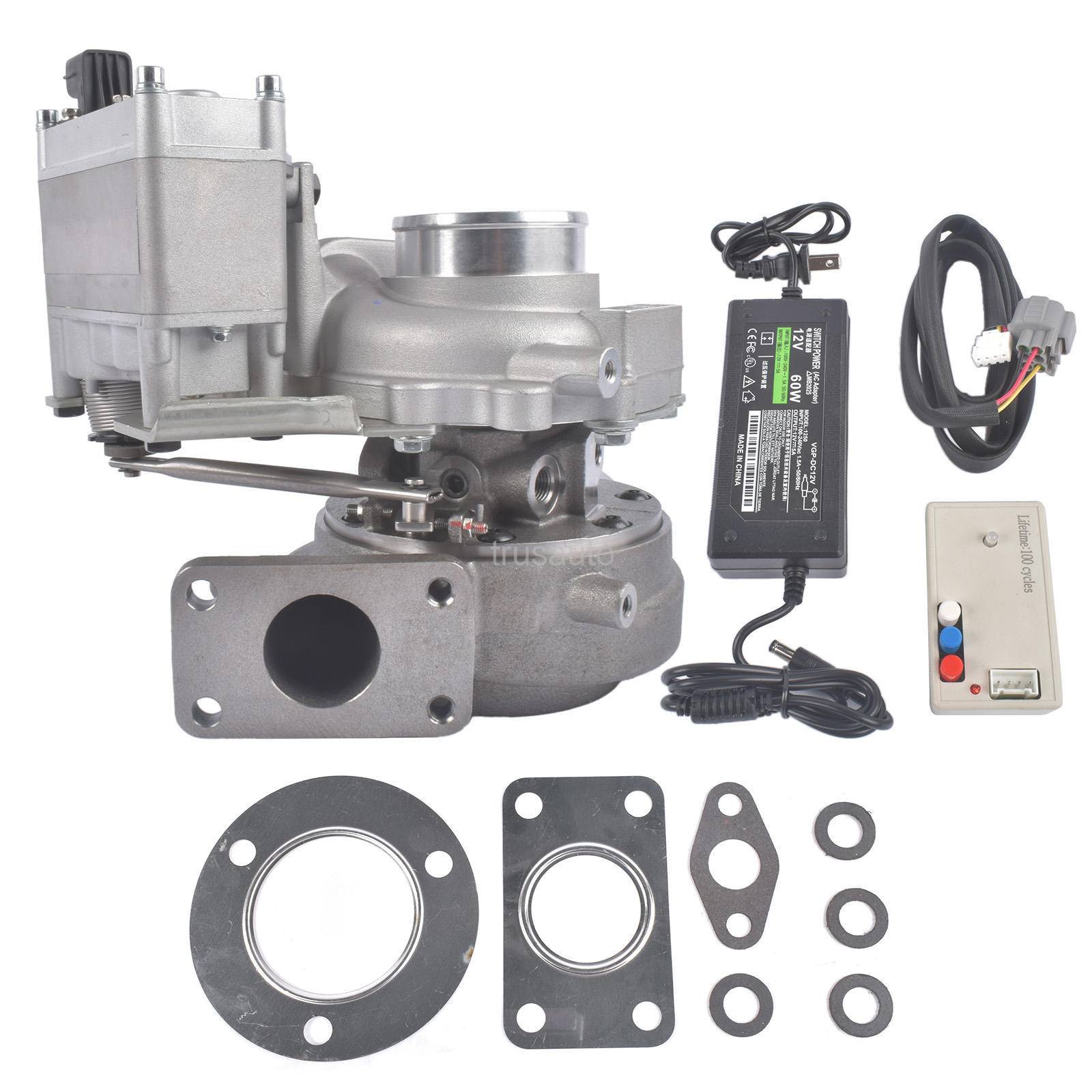 765870-5009S, 765870-0009, 765870-9, 765870-5001S, 765870-0001, 765870-1, 765870-5004S, 765870-0004, 765870-4, 765870-5006S, 765870-0006, 765870-6, 765870-5007S, 765870-0007, 765870-7, 17201-E0011, 17201-E0011H, 17201-E0012, 17201-E0013, 17201-E0014, 17201-E0014A, 17201E0011, 17201E0011H, 17201E0012, 17201E0013, 17201E0014, 17201E0014A, 466515-5003S, 466515-0003, 466515-3