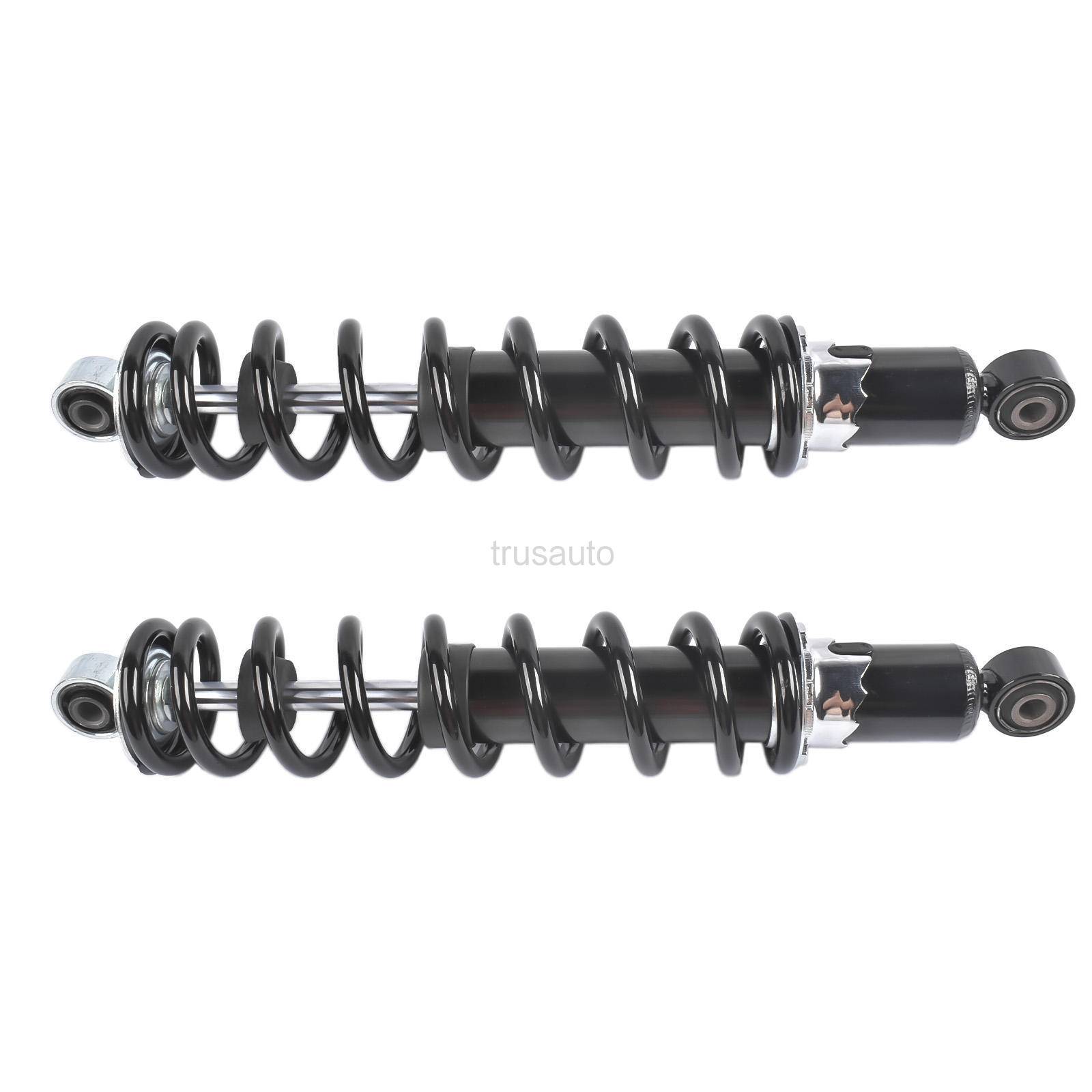 AM130448, AMP2934360, HP100035