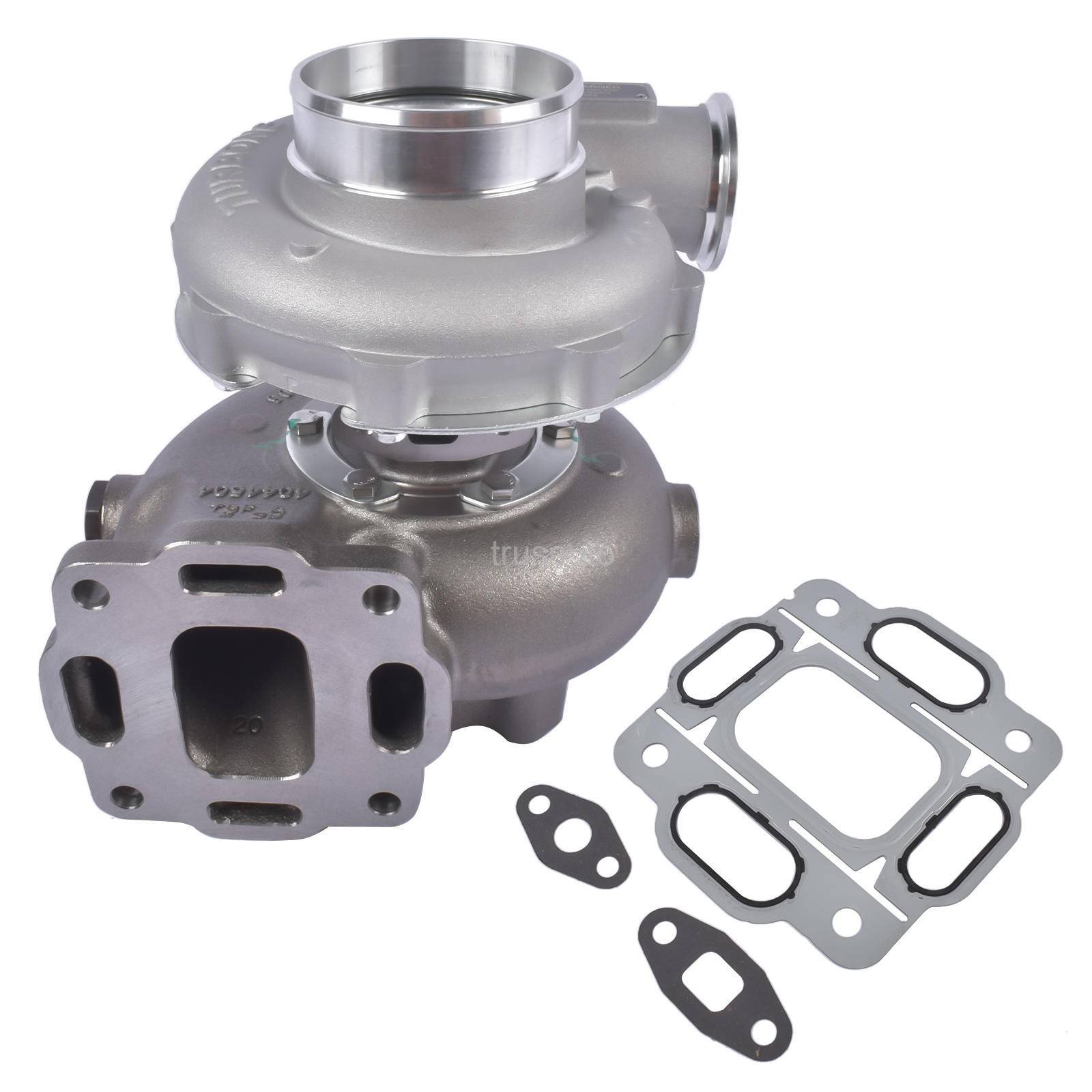 3538623, 3538624, 3538624H, 3802886, 3802886NX, 3802886RX, 3545751, 3545751H, H2D-9361BA, HA20S3, H2D, H2DM, 6CTA, M2