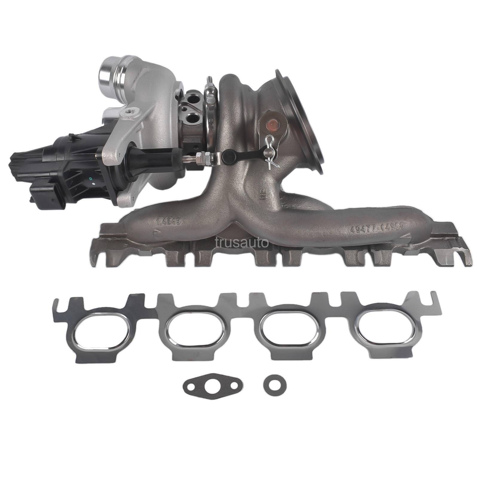 11657637563, 11657637593, 11658631891, 11 65 7 637 563, 11 65 7 637 593, 11 65 8 631 891, 4947702411, 4947702403, 4947702400, 4947702408, 49477-02411, 49477-02403, 49477-02400, 49477-02408, 7637563, 7637593, 8631891, 7 637 563, 7 637 593, 8 631 891, TD04LR6W, TD04 Turbo, Turbocharger