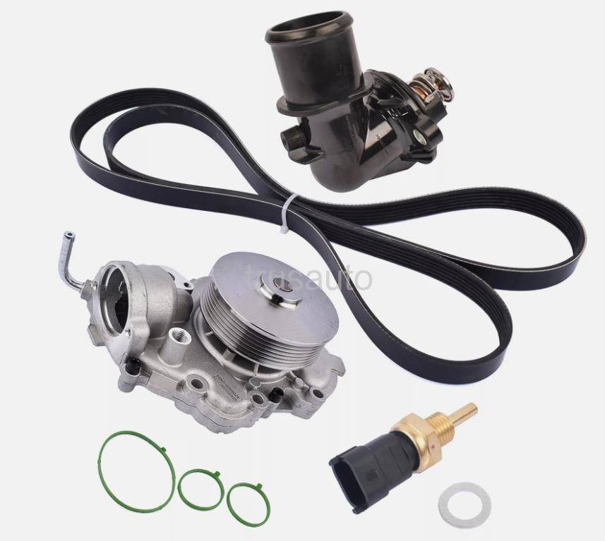 68211202AB, 68211202AA, 068211202AB, 068211202AA, 5066779AA, 68253457AA, 68147599AC; 68147599AA; 68147599AB, 4627167AA