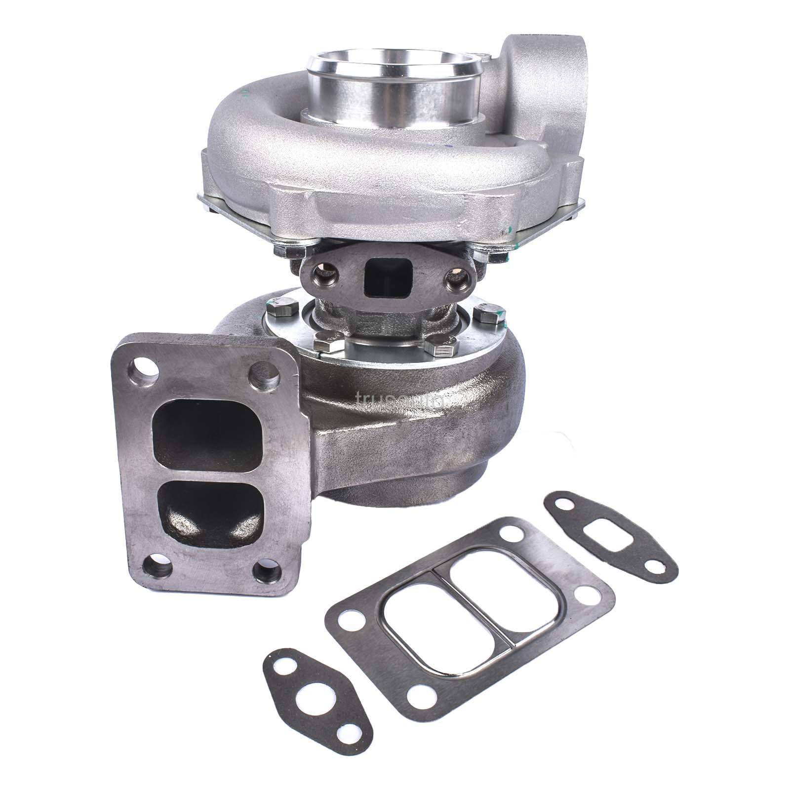 40-30281AN, 1165172010N020, 11657799433, 14030281-101, 14030281-102, 14030281-103, 14030281-104, 14030281-105, 14030281-106, 14030281-107, 14030281-108