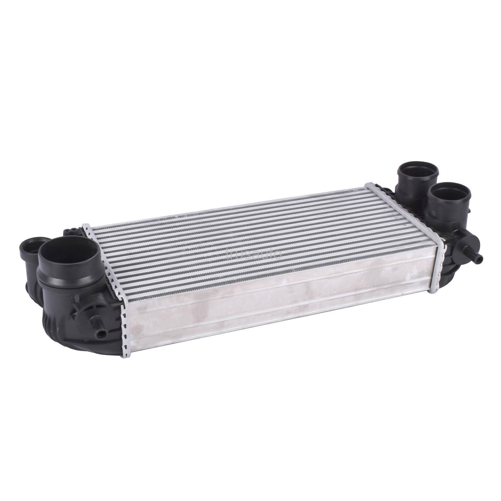 ML3Z6K775A, ML346K775CA