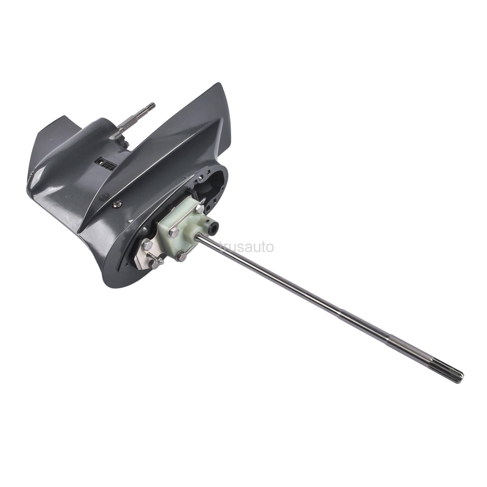 6AH-45300-01-8D, 6AH-45300-02-8D, 6AH45300018D, 6AH45300028D, 6AH-45300-00-4D, 6AH-45300-00-8D, 6AH45300004D, 6AH45300008D