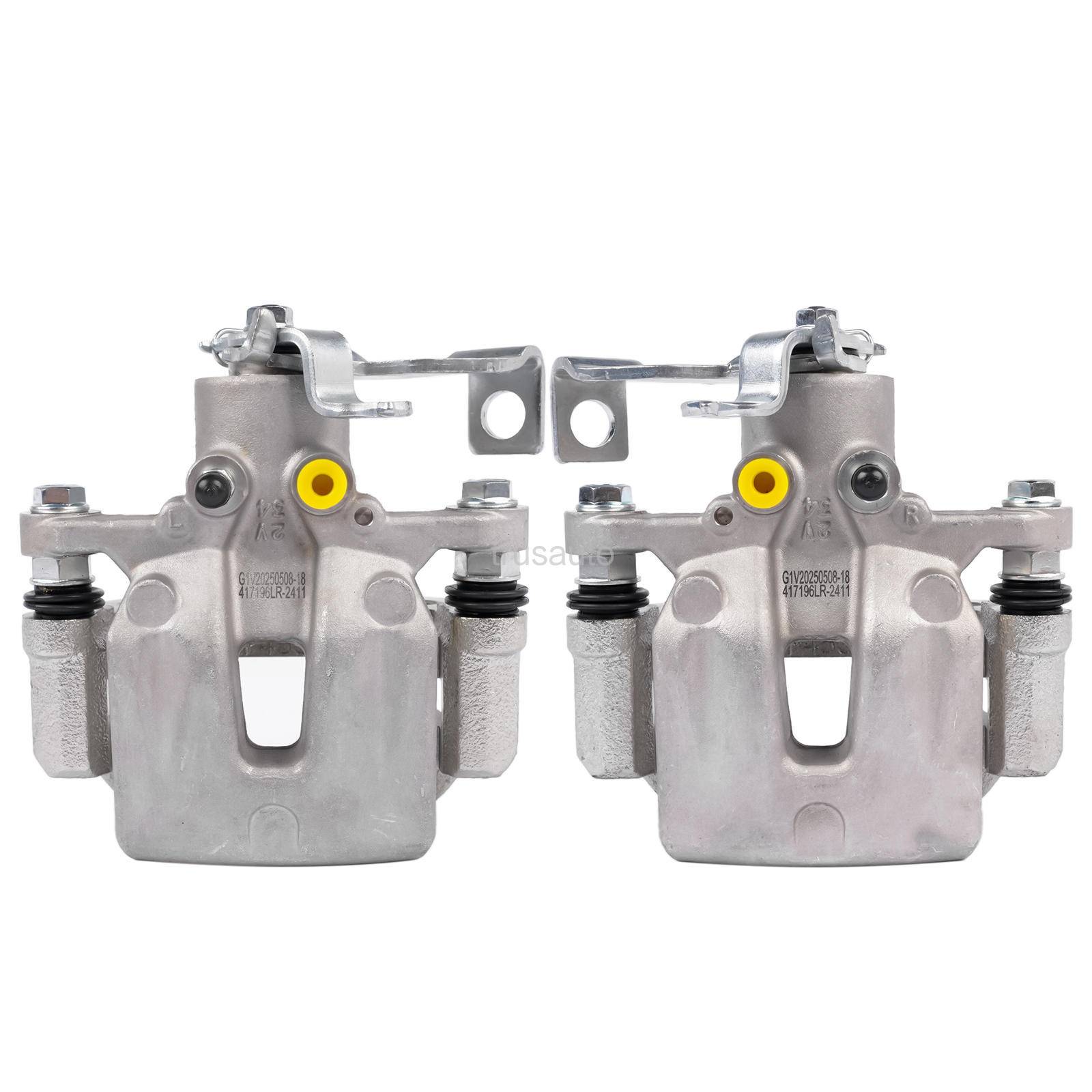 58310B2A20, 58311B2A20, 58310B2A00, 58310-B2A20, 58311B2A00, 19-B6789A, 19-B6788A, 58310 B2A20, 19B6789A, 19B6788A, 58311-B2A20, 58311 B2A20, 58310-B2A00, 58310 B2A00, 58311-B2A00, 58311 B2A00