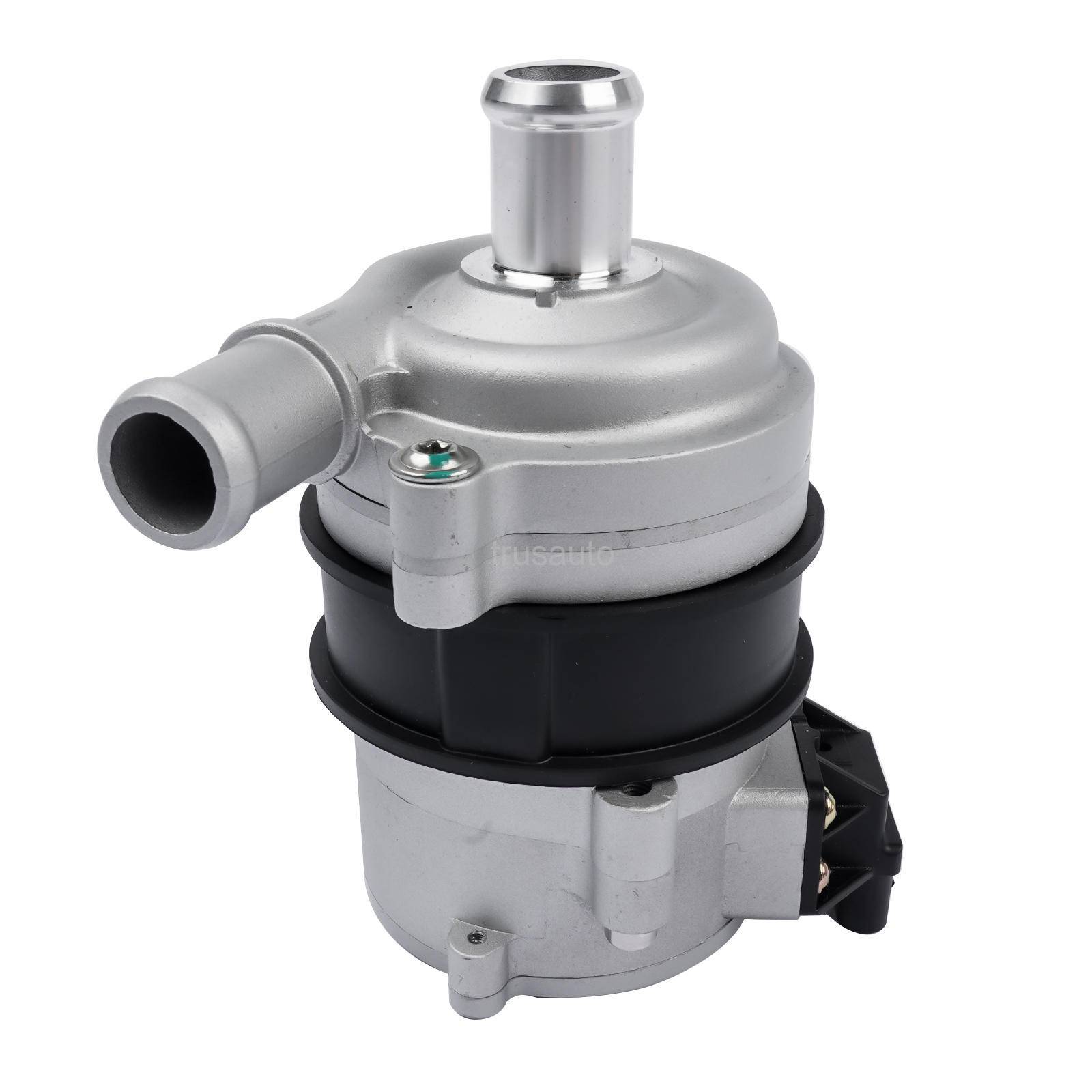 4H0965567, 4H0 965 567, 4H0965569, 4H0 965 569, 4H0965567A, 4H0 965 567 A, 4H0965569A, 4H0 965 569 A