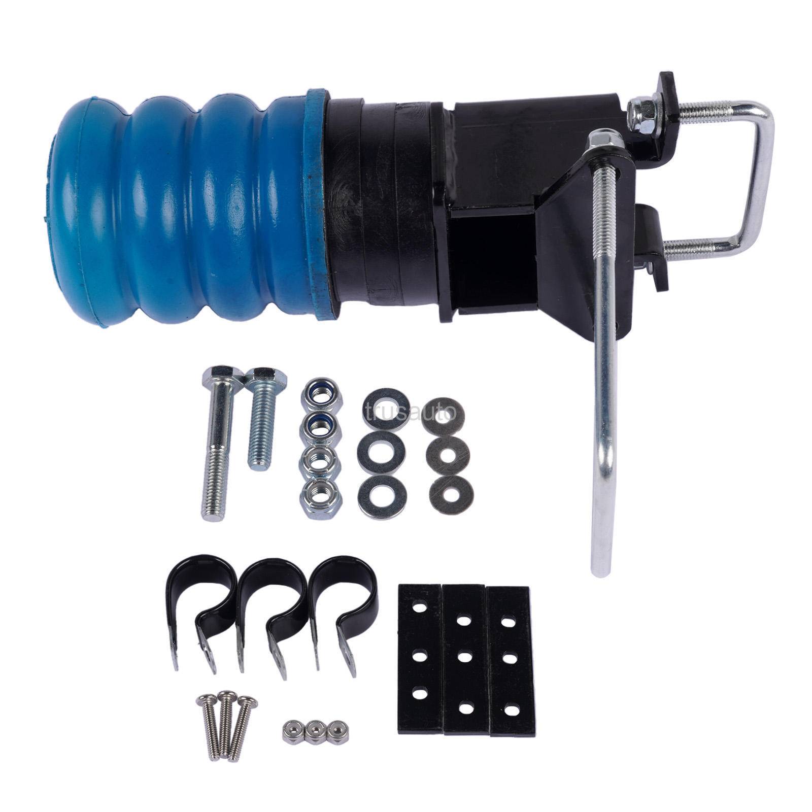 TSS-106-40, TSS10640