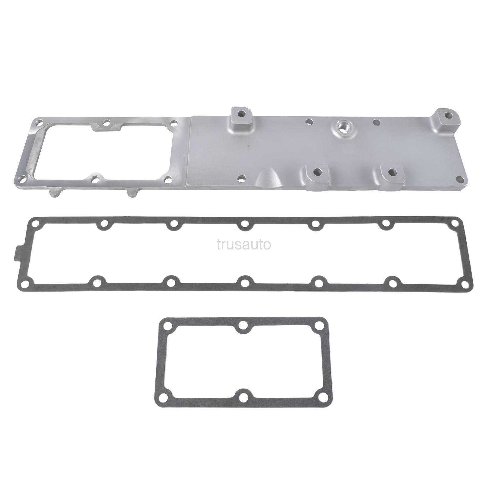 3864483, 3947530, 4940849