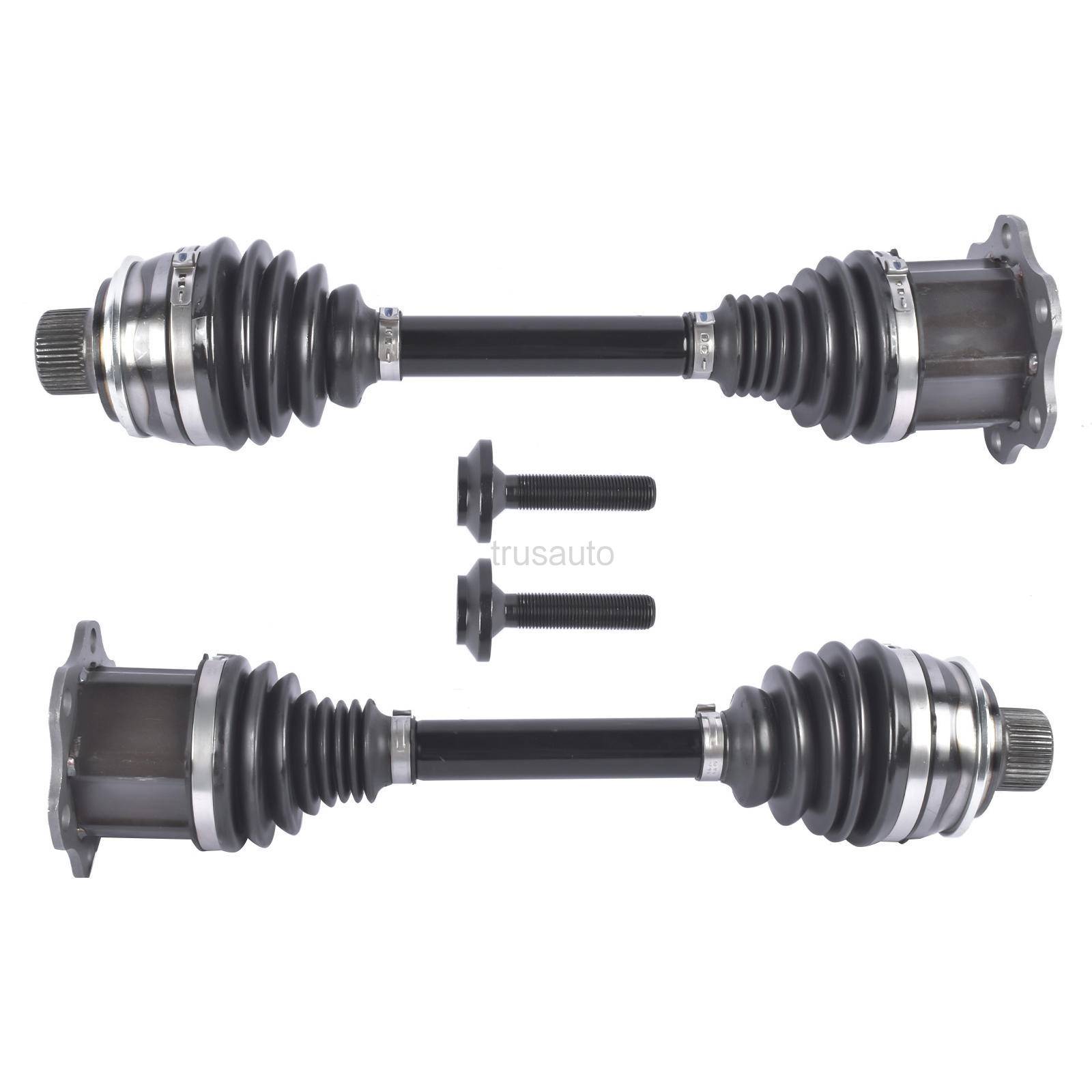 80A407271G, 80A 407 271 G, 80A-407-271-G, 80A407271E, 80A 407 271 E, 80A-407-271-E