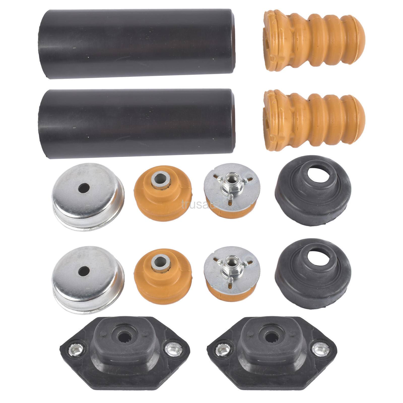 33506767010, 33526768544, 33506771737, 33506771738, 33536767334