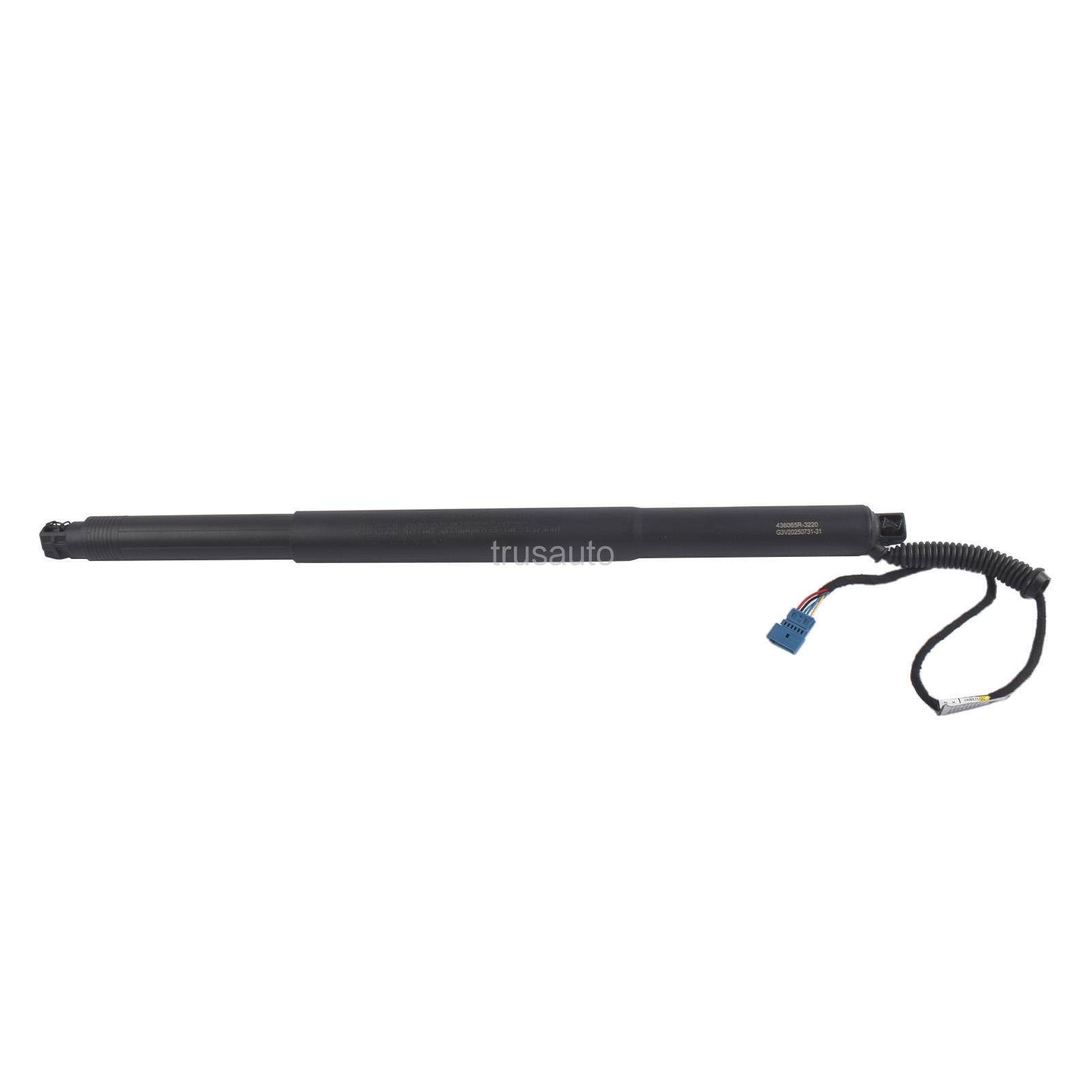 51247339432, 51 24 7 339 432