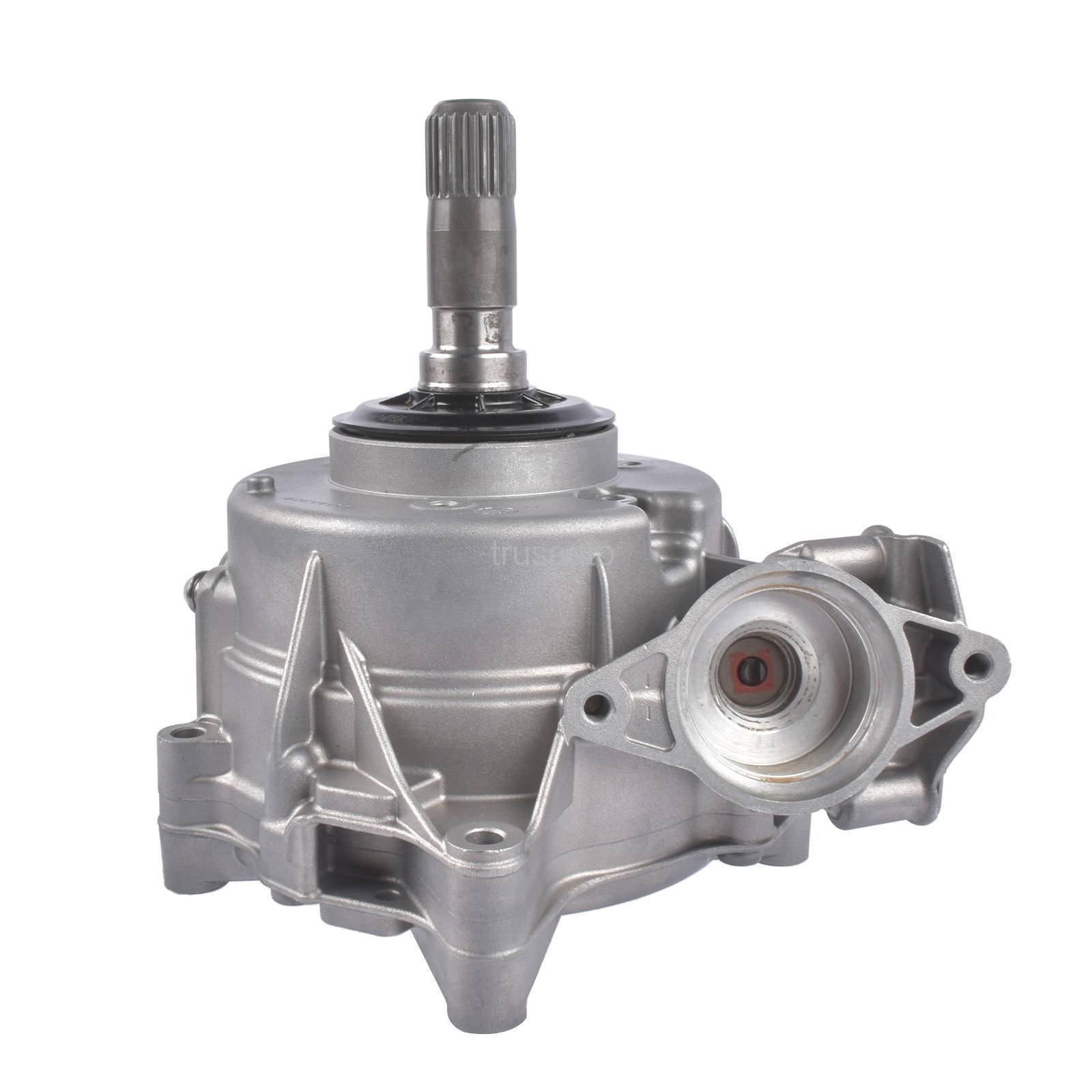 0CJ409431A, 0CJ409431B, 0CJ409431C, 0CJ409431D, 0CJ409431E, 0CJ409431F, 0CJ409431G